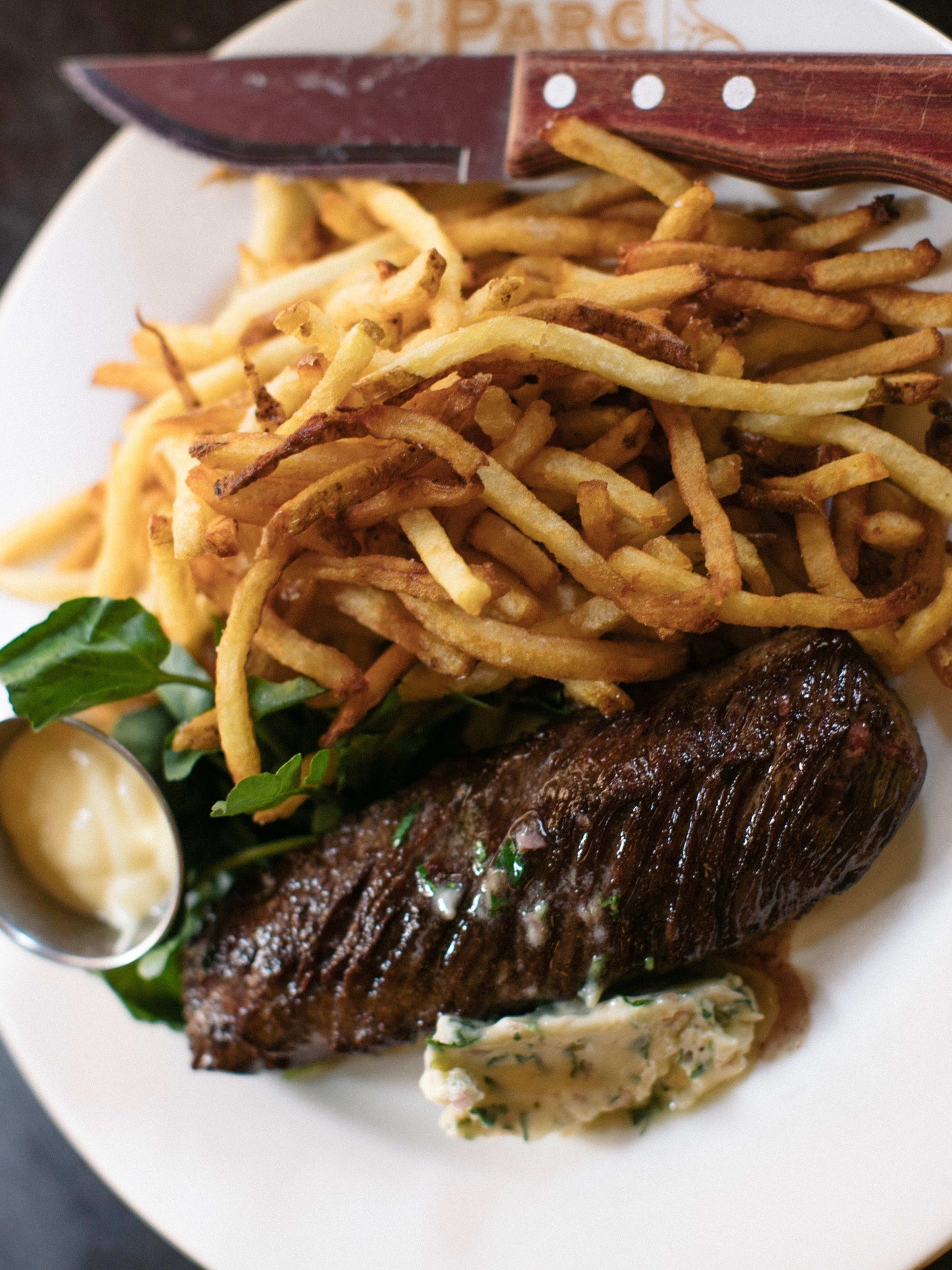 Day Drinking - Philadelphia - The Infatuation