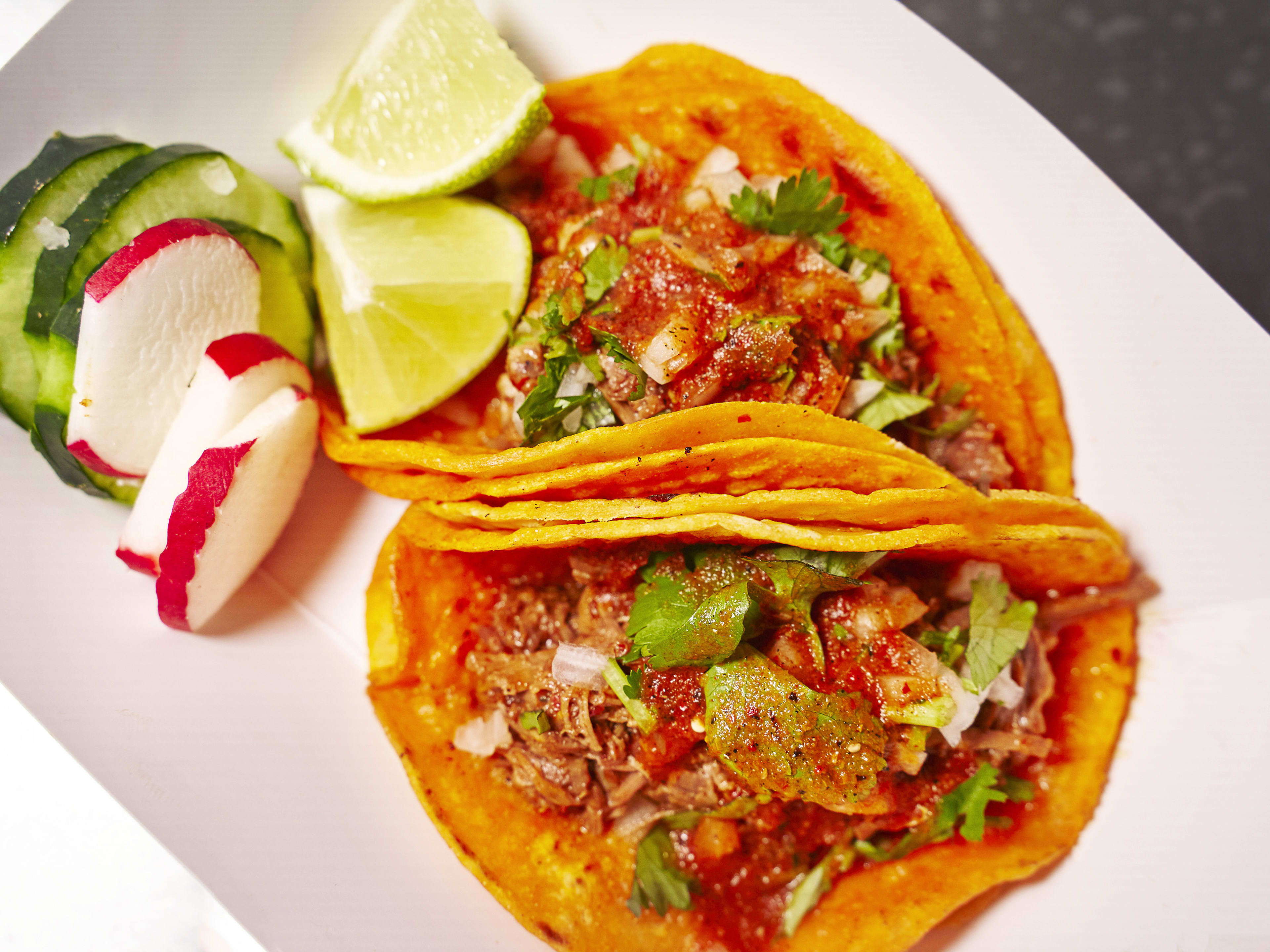 9 Great Birria Tacos In NYC guide image