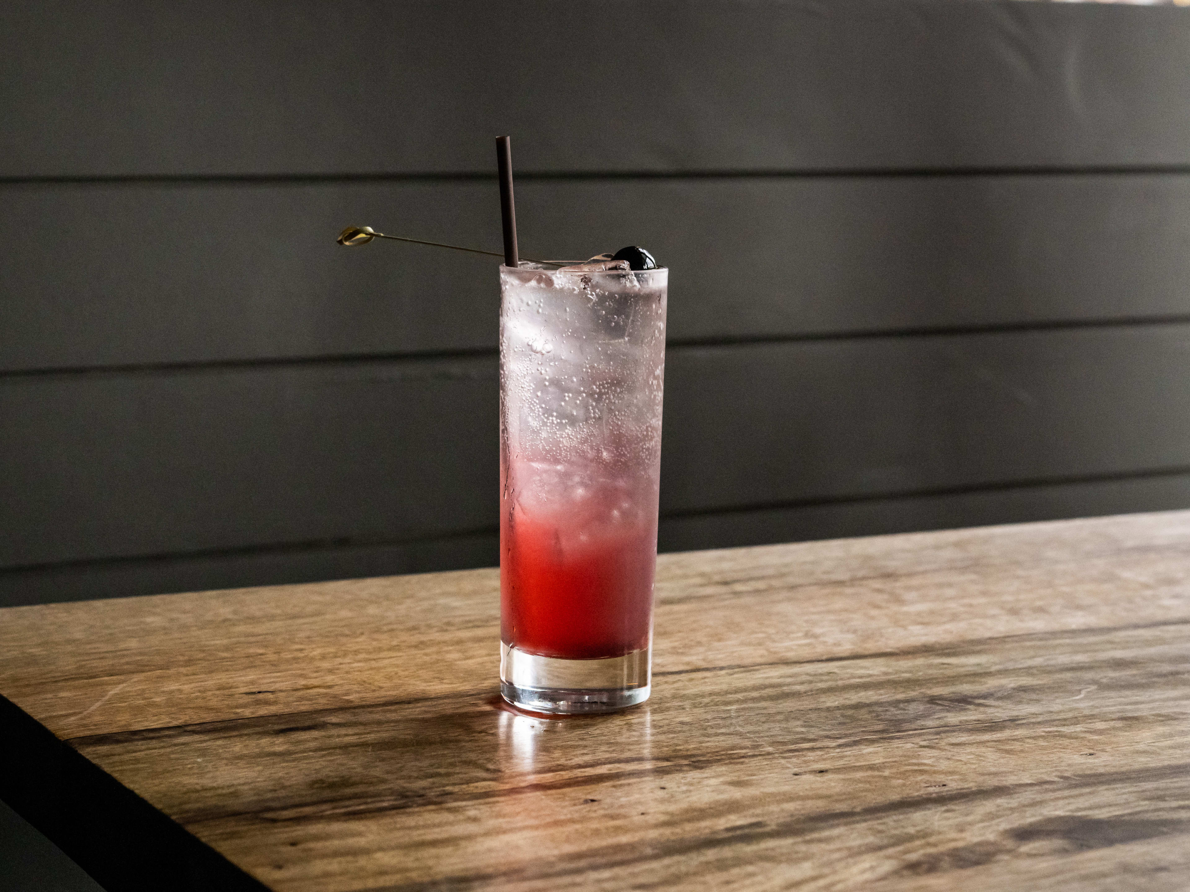 Where To Go Out In Seattle When You’re Not Drinking - Seattle - The