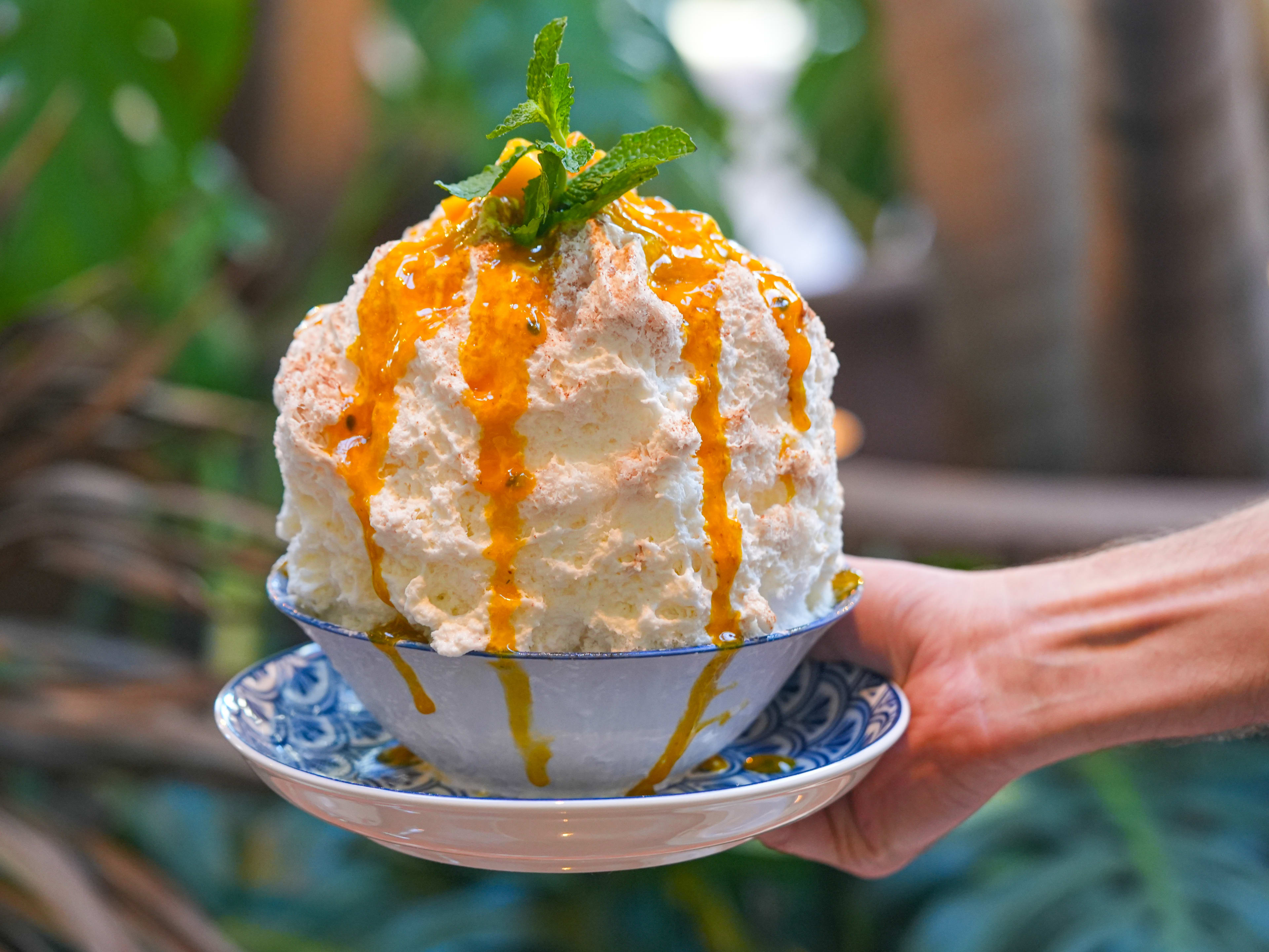 Philadelphia's 8 Best New Restaurants Of 2022 - Philadelphia - The