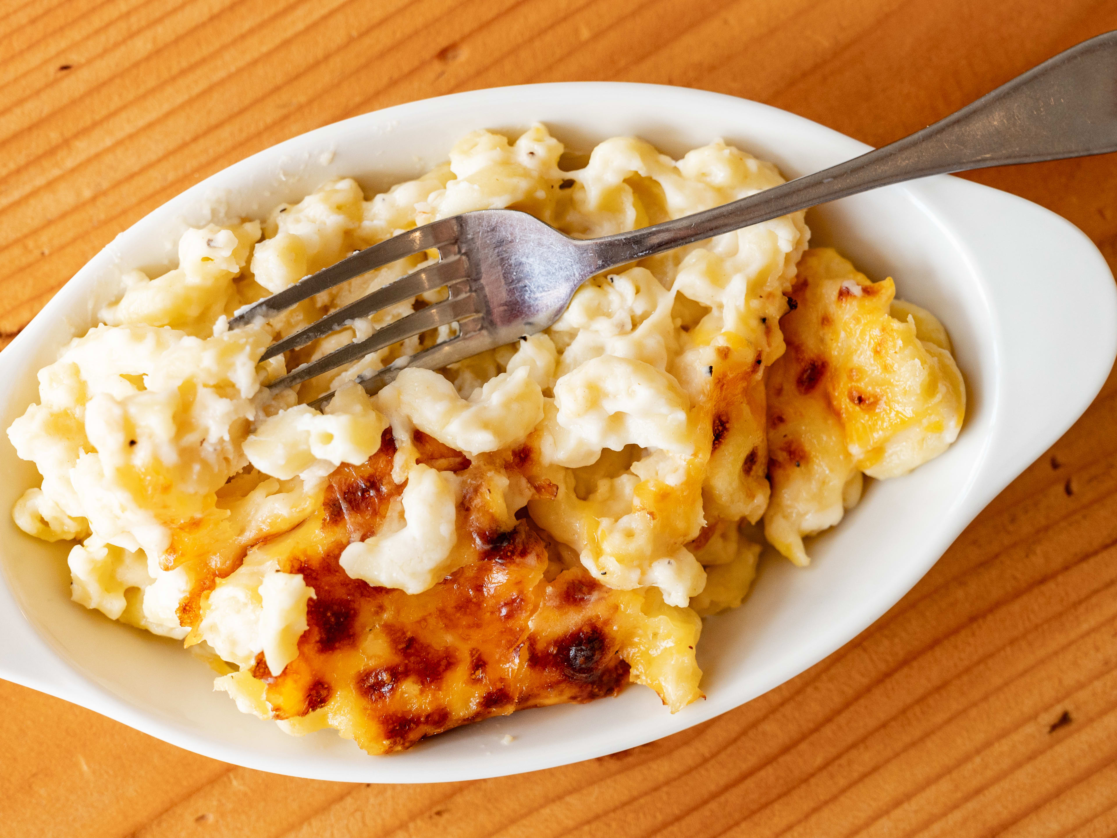 Doro Bet Review University City Philadelphia The Infatuation