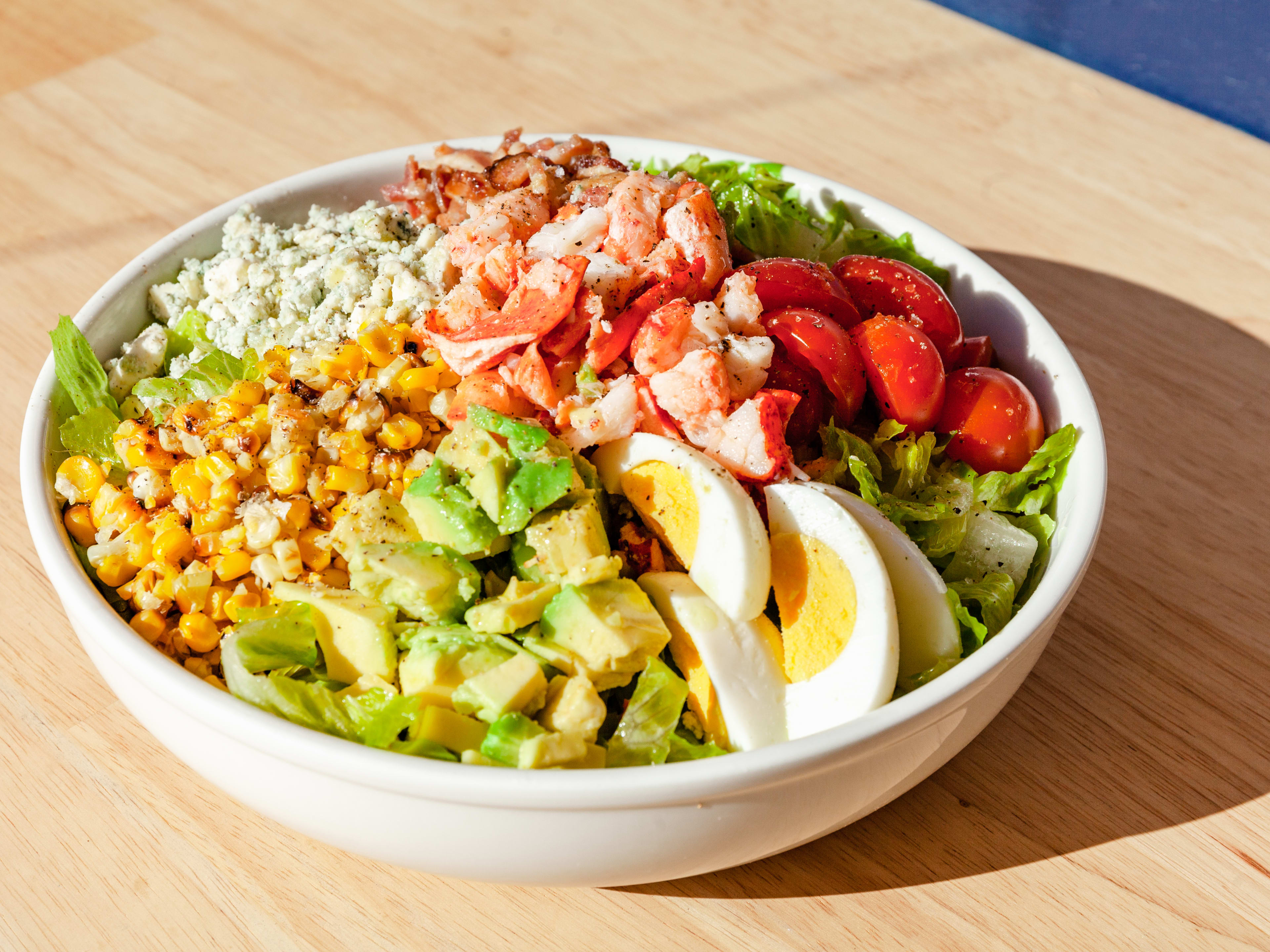 The Lonely Oyster Echo Park Los Angeles The Infatuation