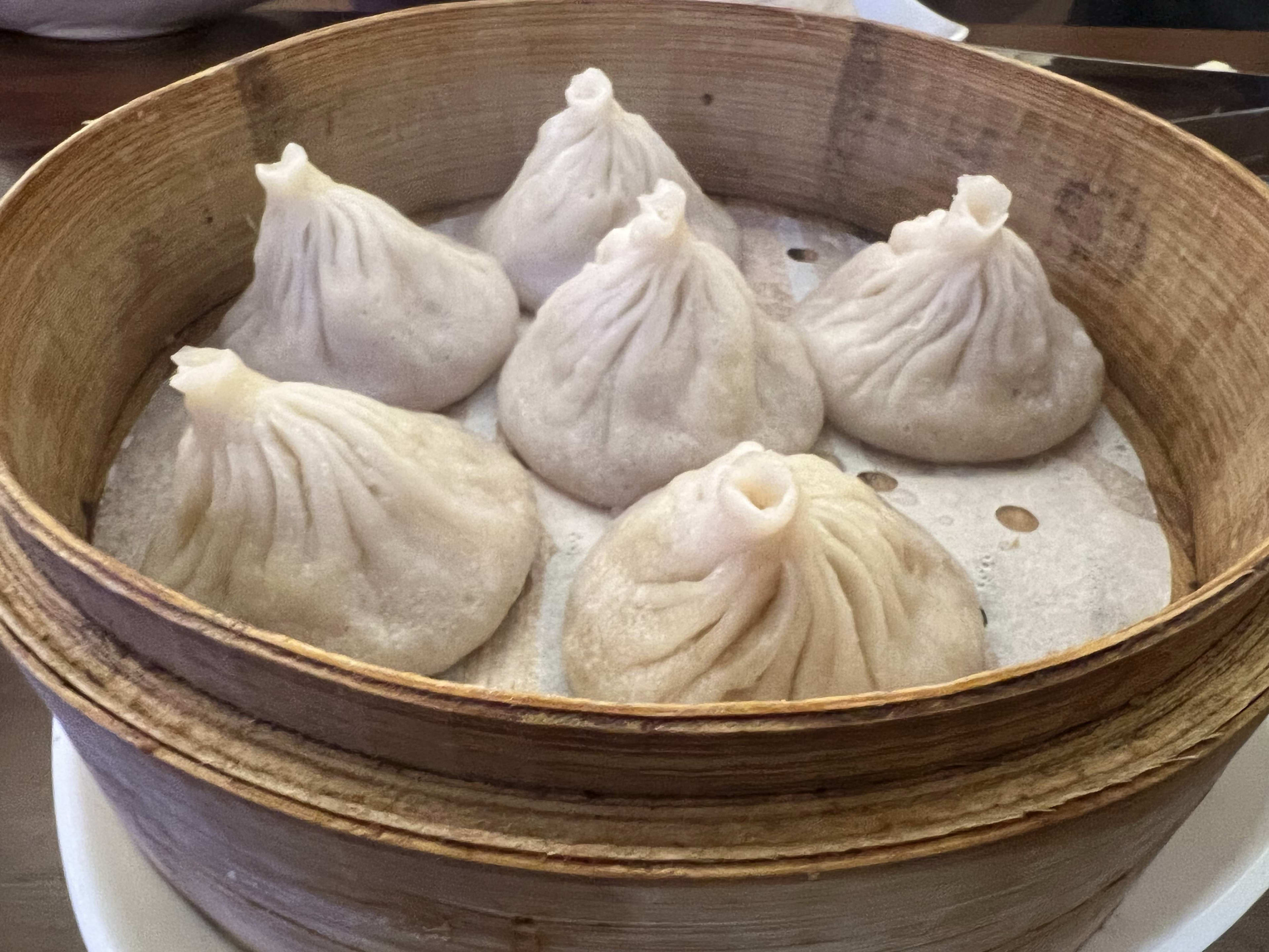 Brooklyn New York The Infatuation