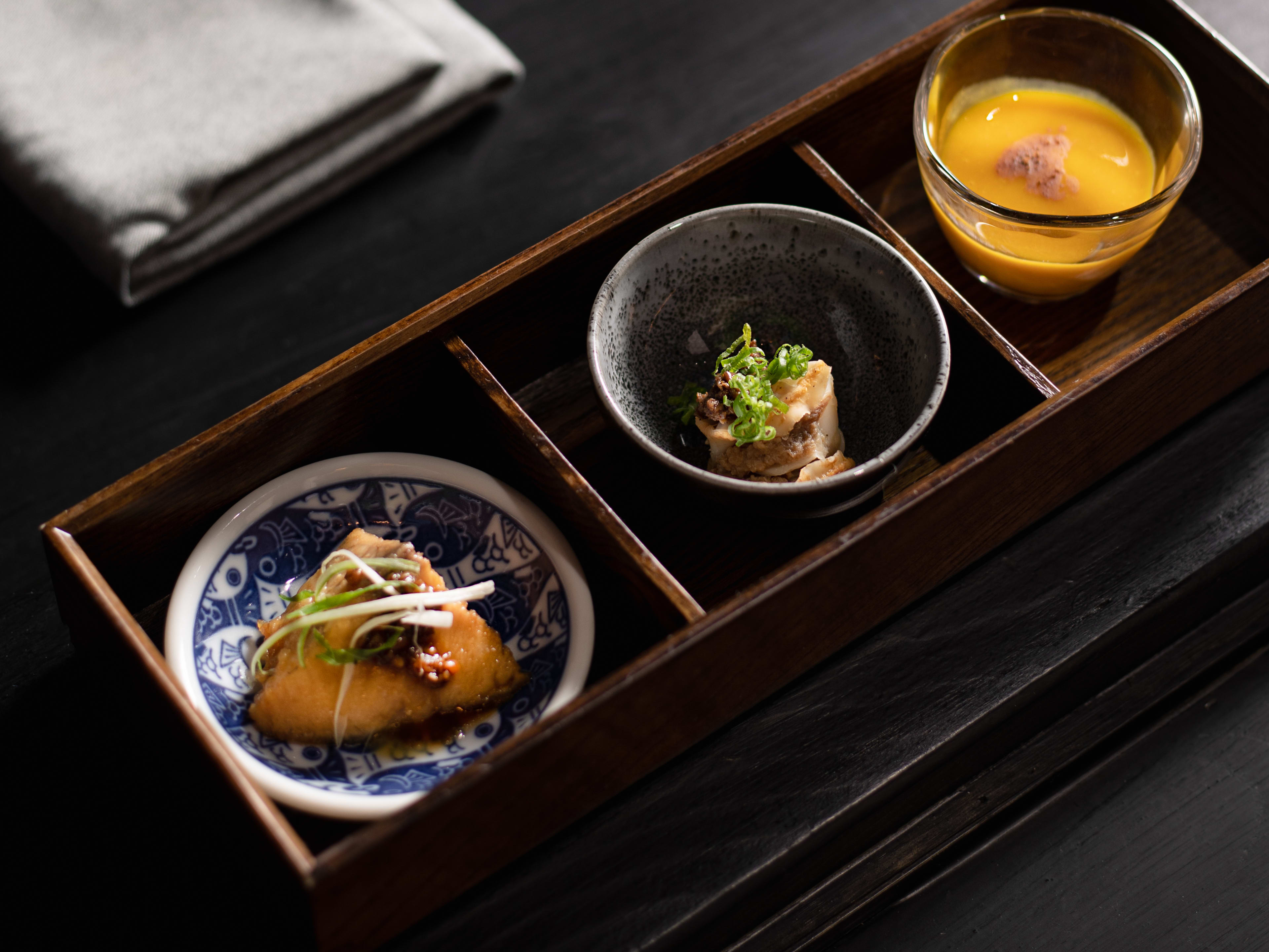 Kalaya Fishtown - Fishtown - Philadelphia - The Infatuation