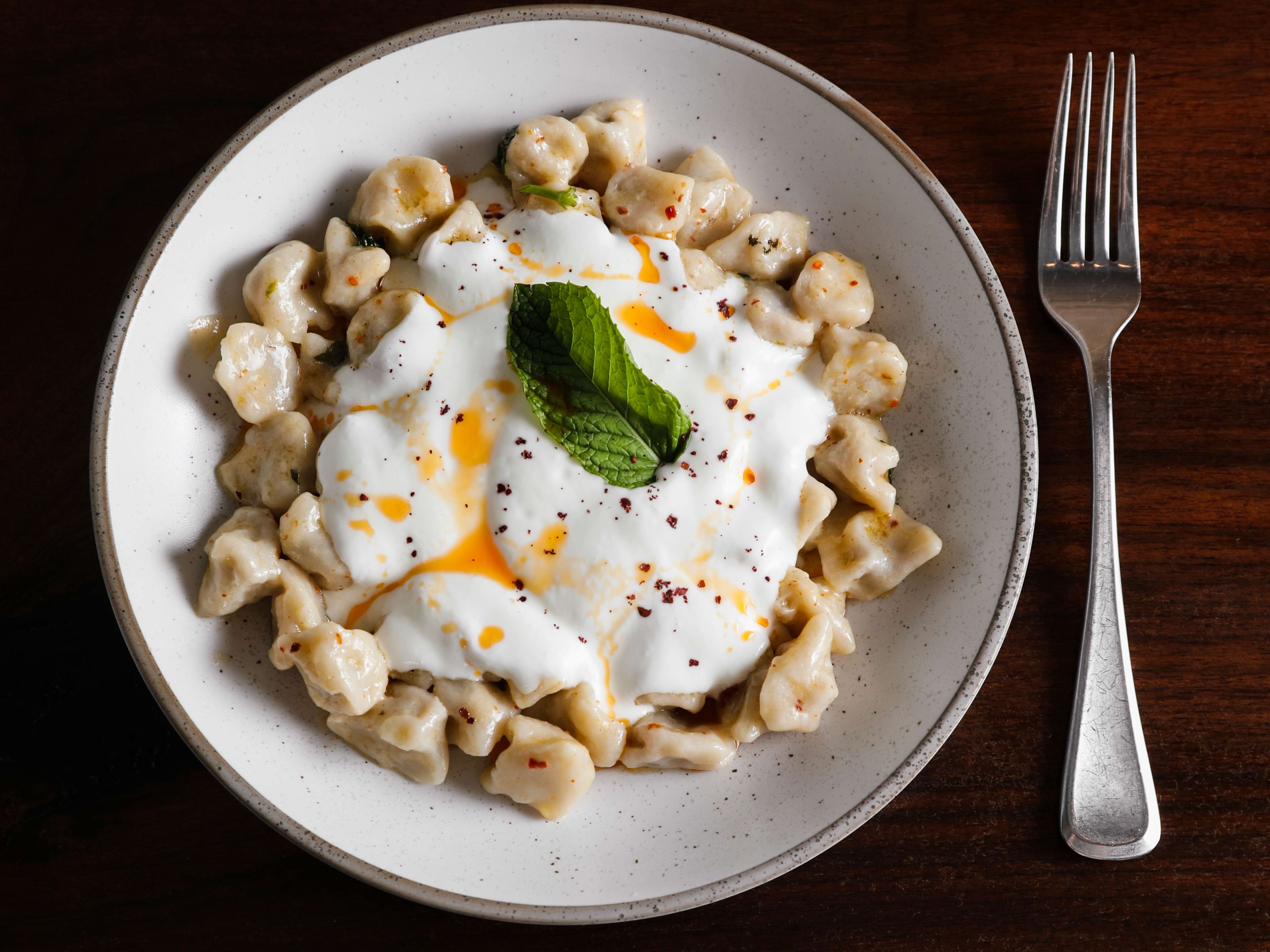 Pera Turkish Cuisine Northern Liberties Philadelphia The Infatuation