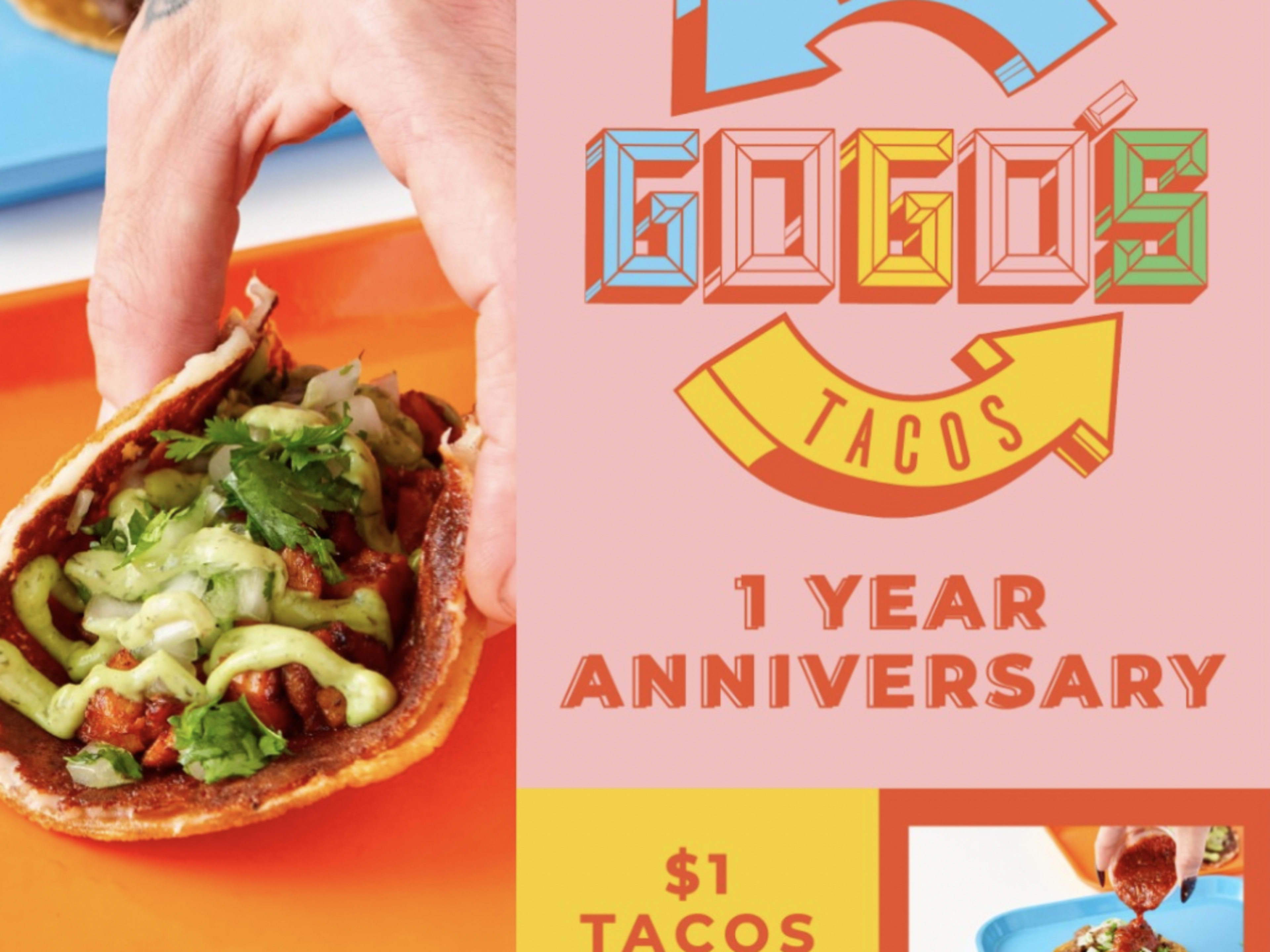 5 Exciting Things To Do & Eat In LA Over Labor Day Weekend Los