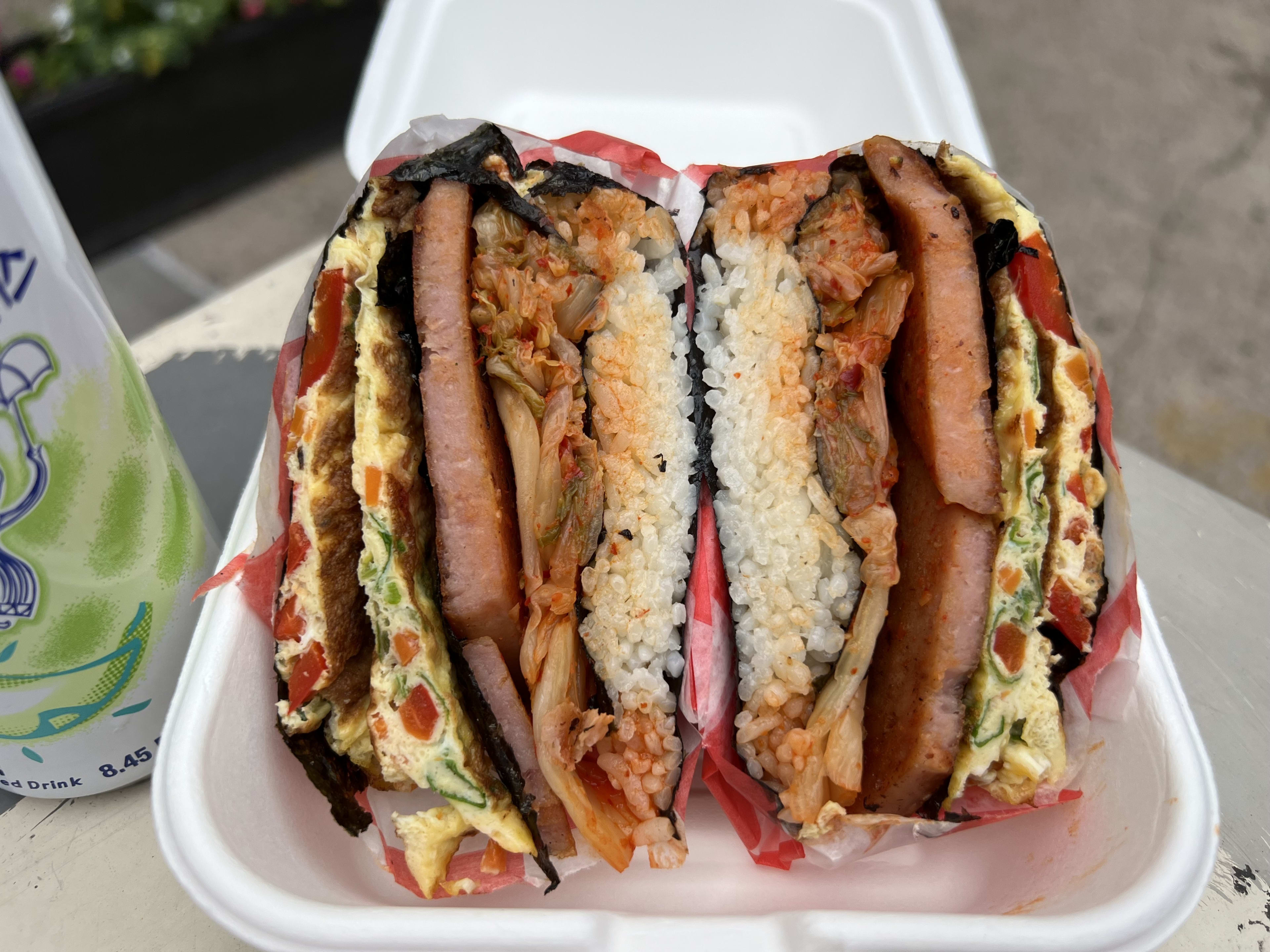 Windsor Terrace - New York - The Infatuation