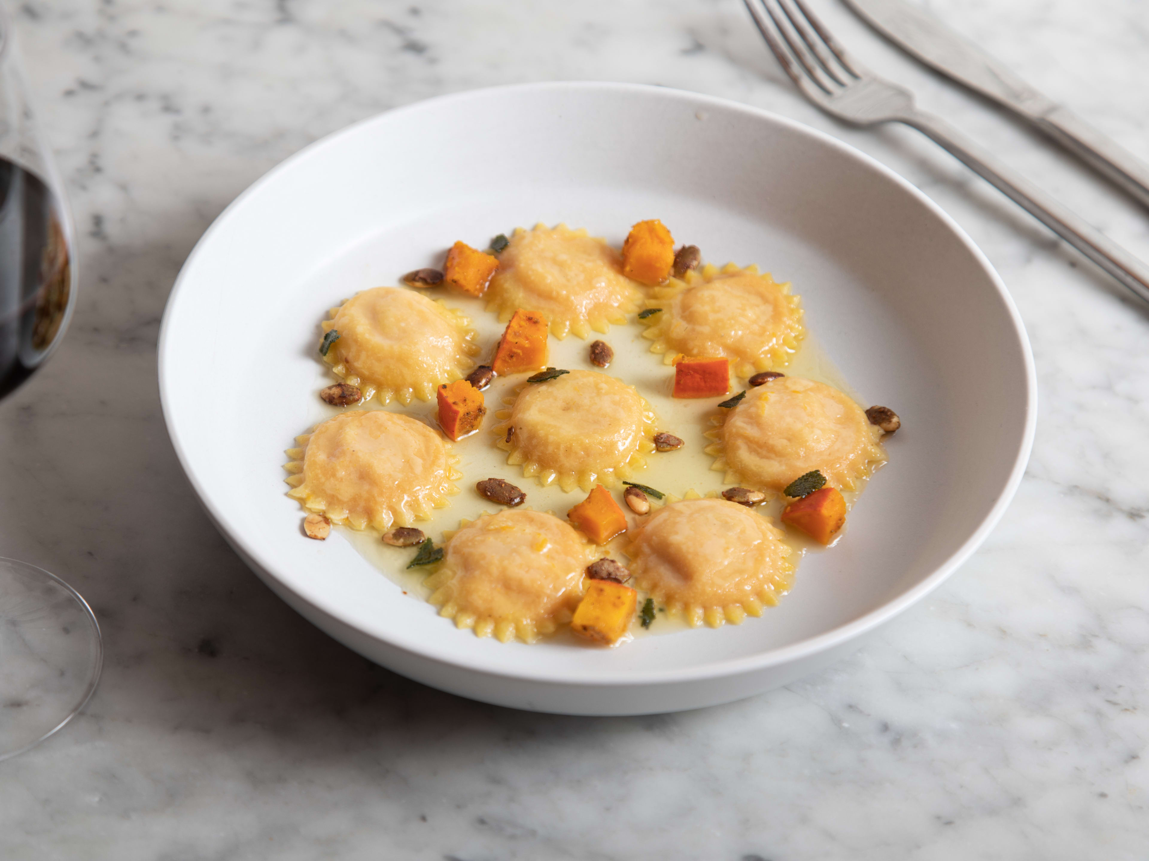 Tulip Pasta and Wine Bar Fishtown Philadelphia The Infatuation