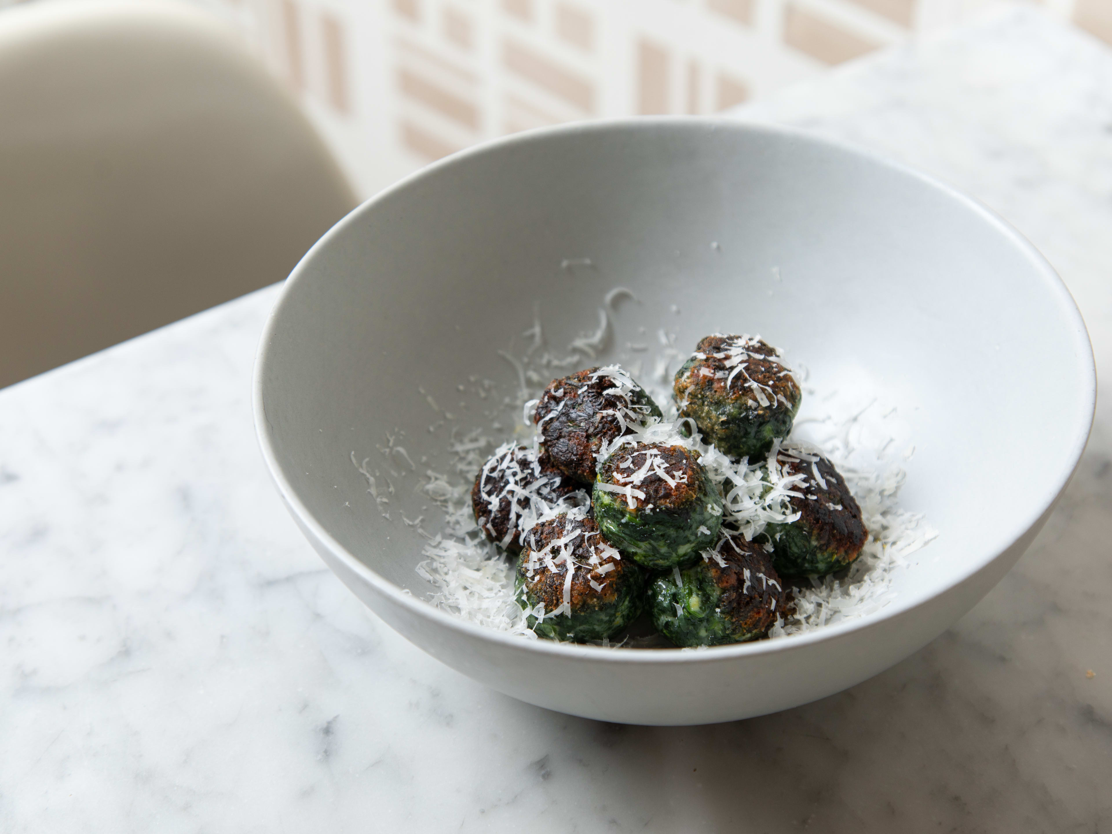 Tulip Pasta and Wine Bar Fishtown Philadelphia The Infatuation