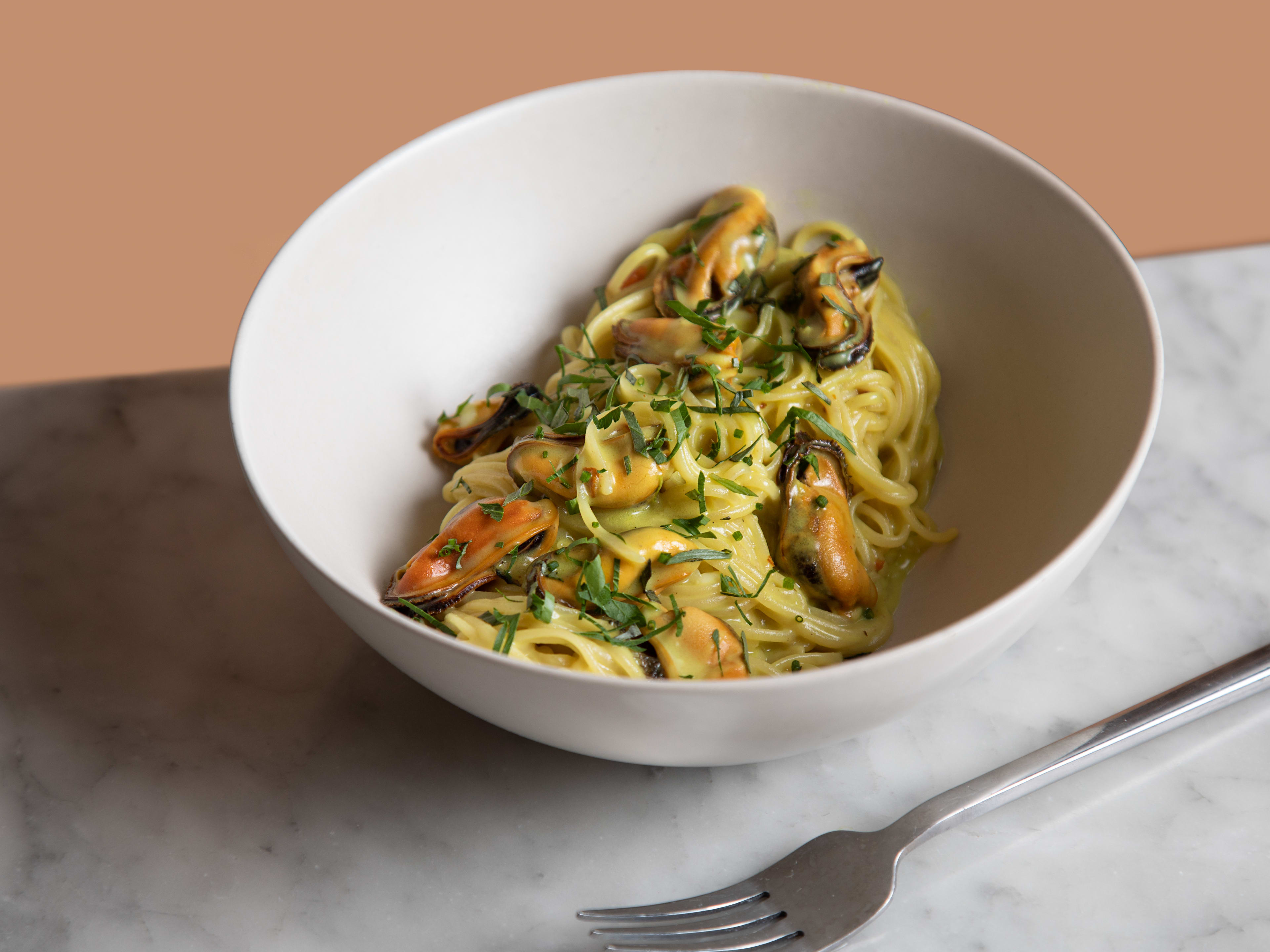 The 20 Best Date Night Restaurants In Philly Philadelphia The Infatuation
