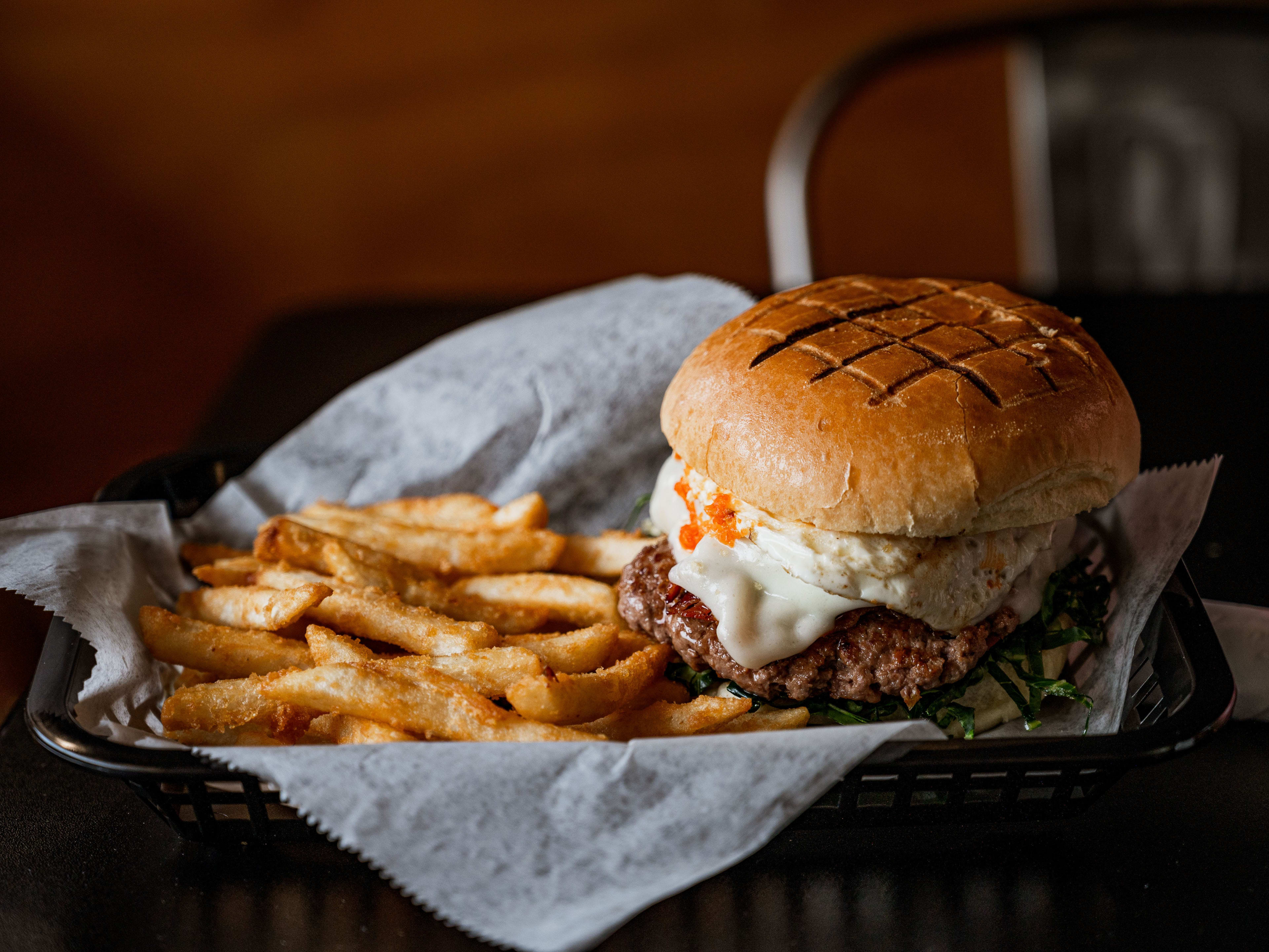 Las Margaritas Northeast Philly Philadelphia The Infatuation