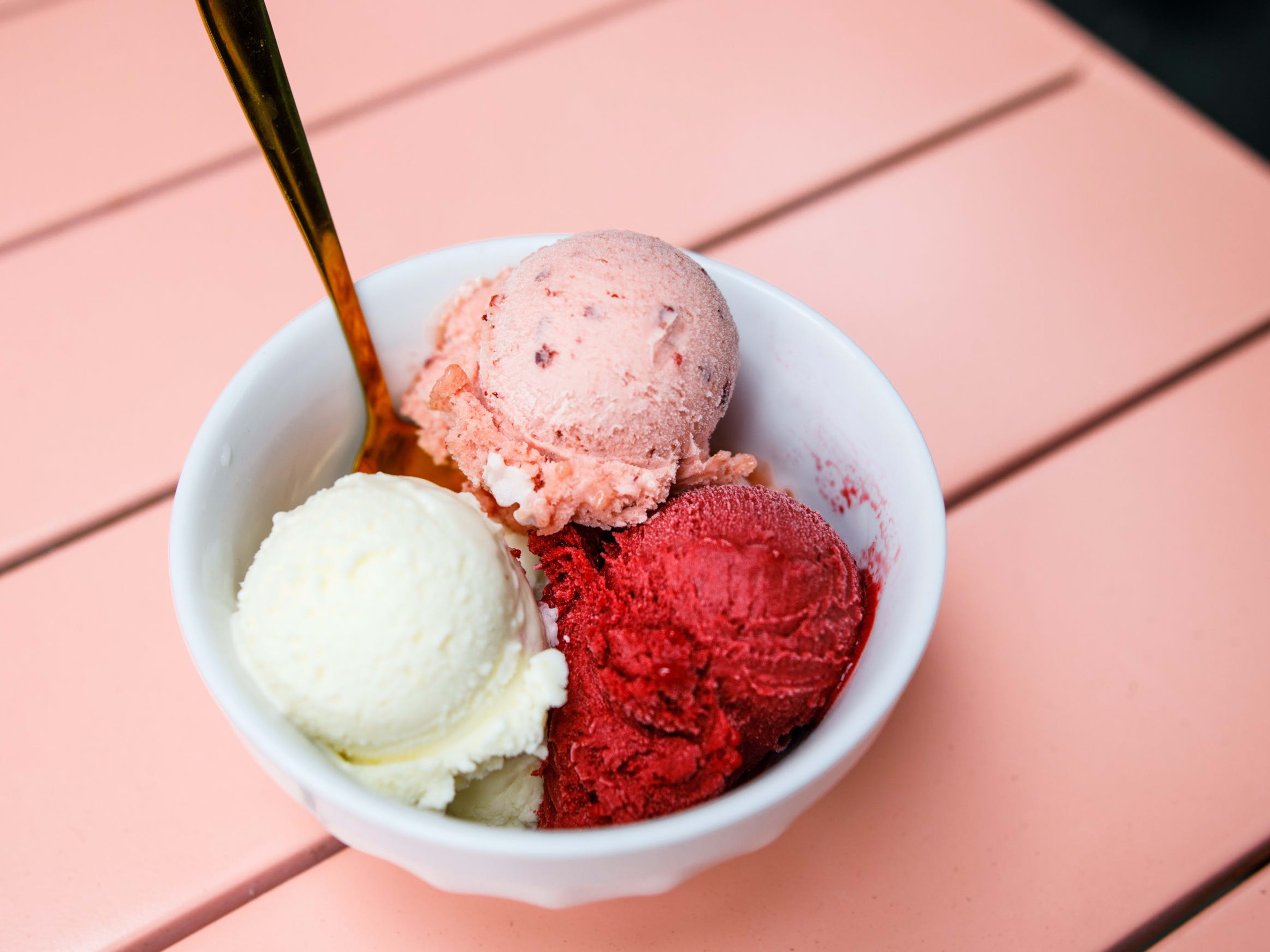 The Best Loaded French Fries In Austin - Austin - The Infatuation