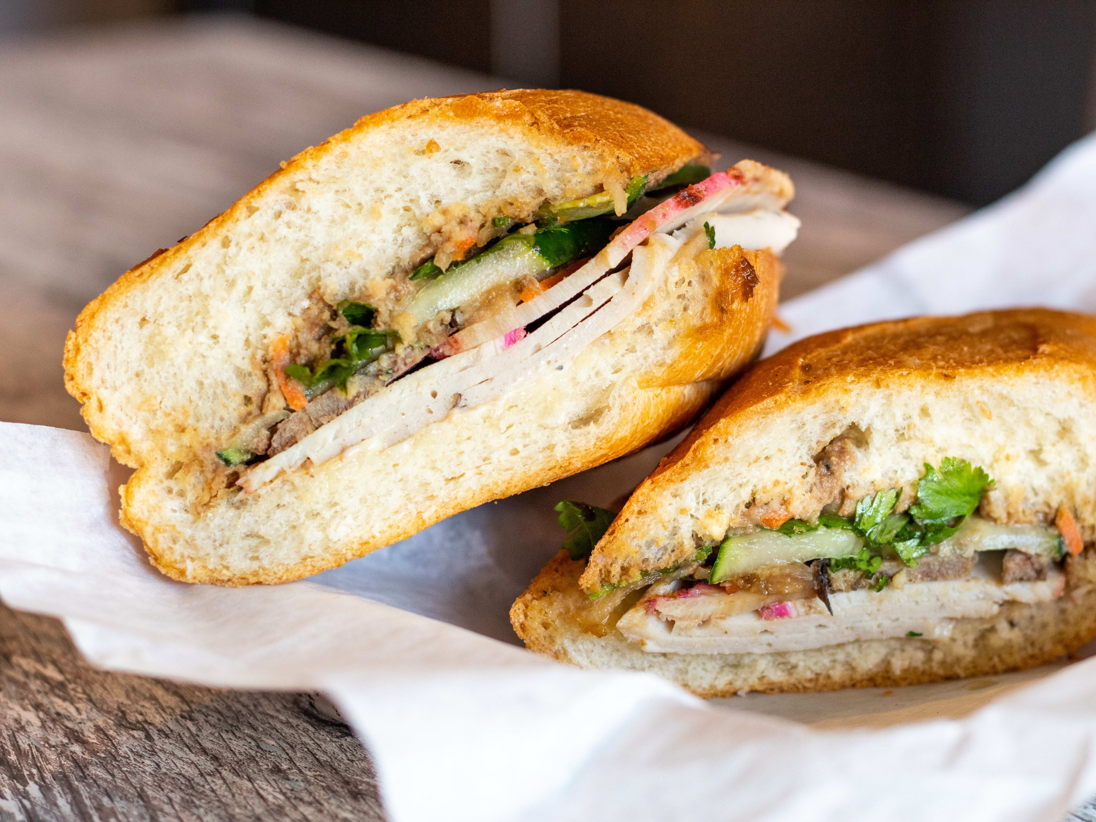 Foodtown Supermarket Davie Review Miami The Infatuation