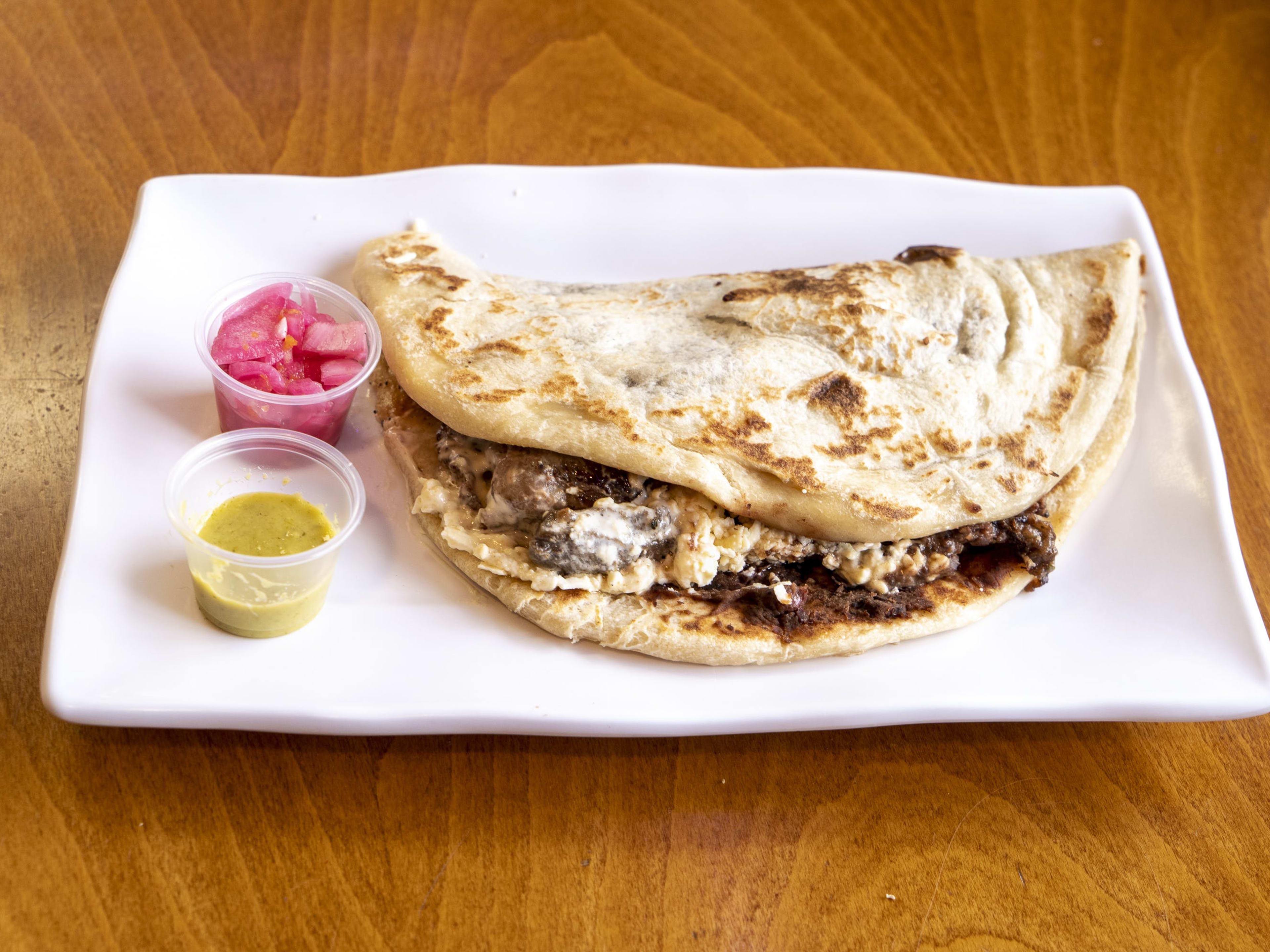 The Best Restaurants in Little Haiti Miami The Infatuation