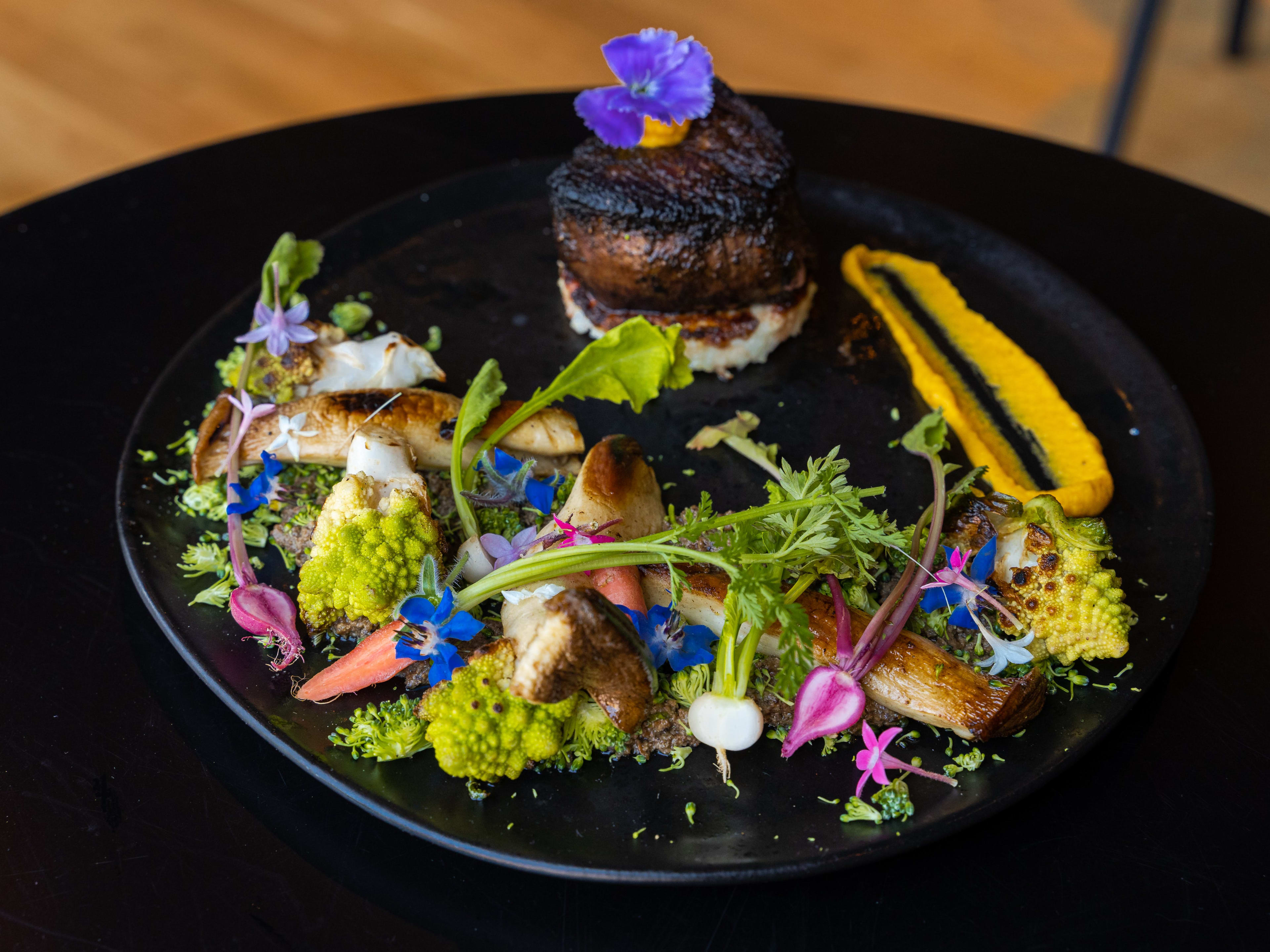 Bronzeville Winery Review Bronzeville Chicago The Infatuation