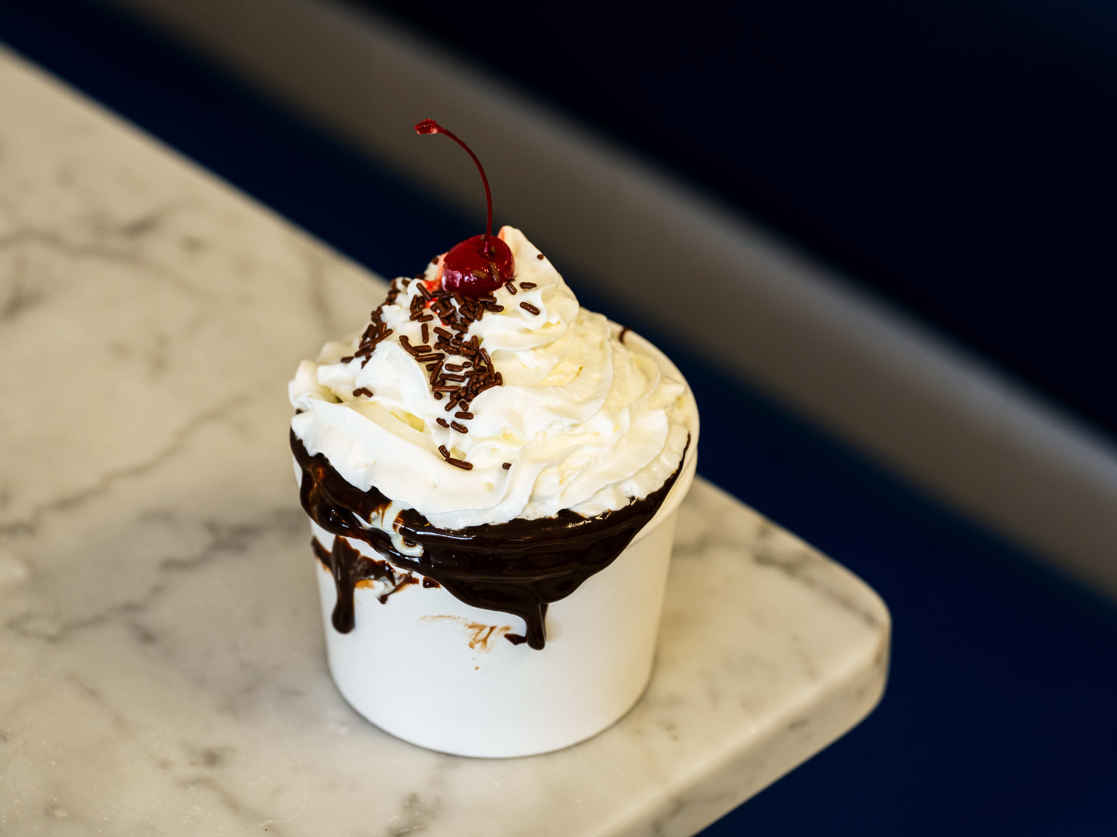 The Best Restaurants In The Hamptons New York The Infatuation