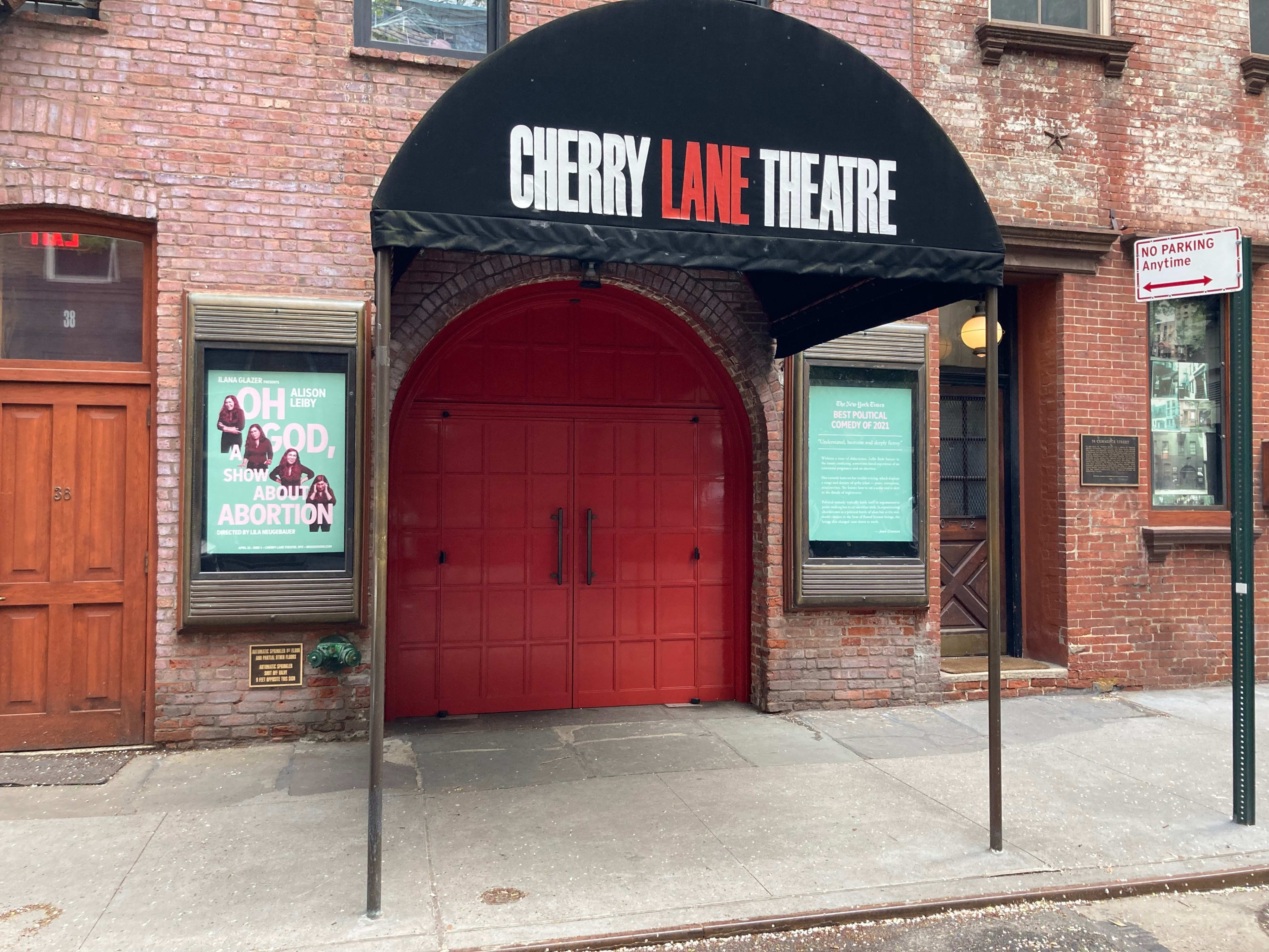 5 Exciting Things To Do & Eat In NYC Between June 1st 7th New York