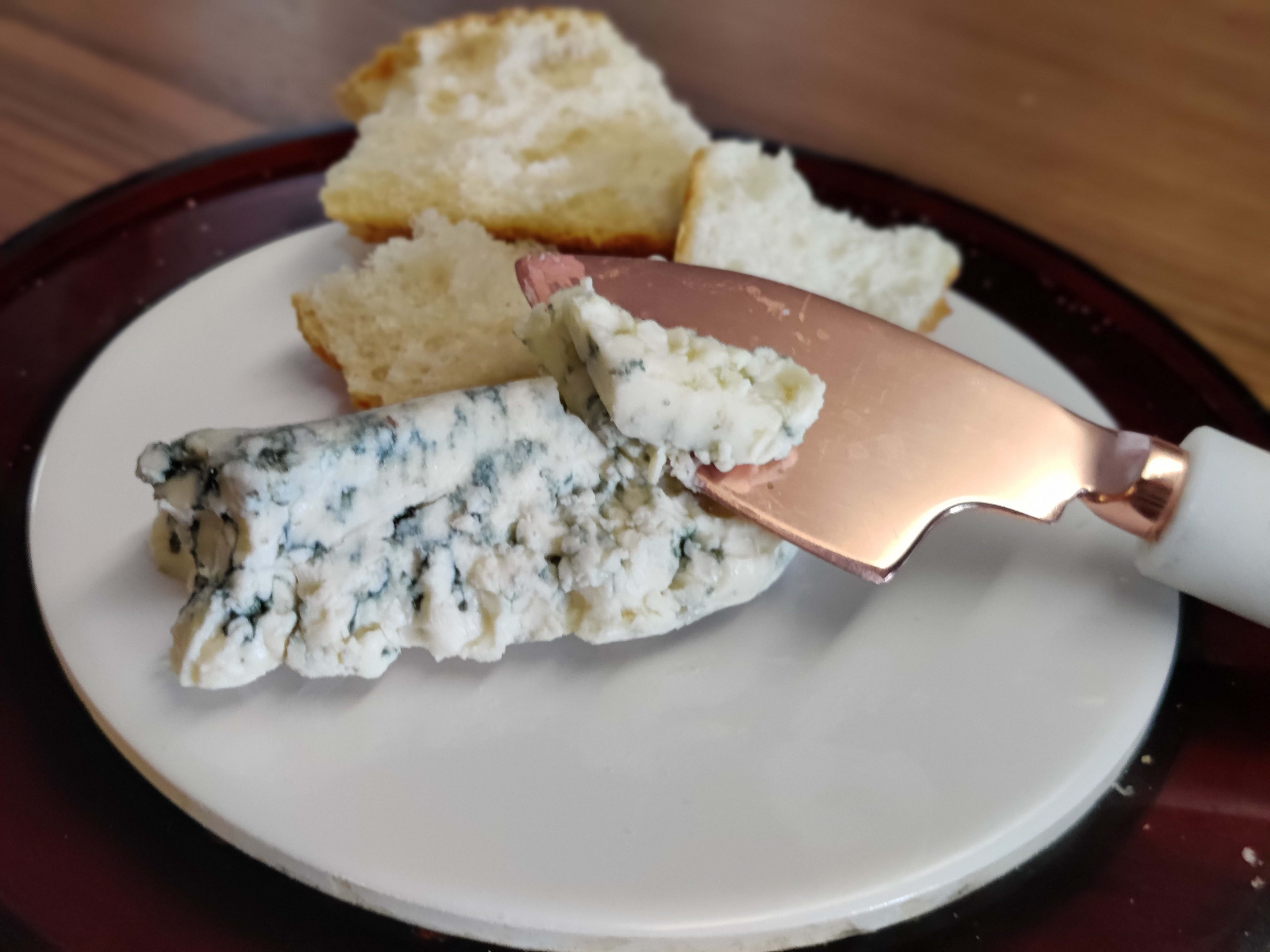 The Best Things We Ate This Week Miami The Infatuation