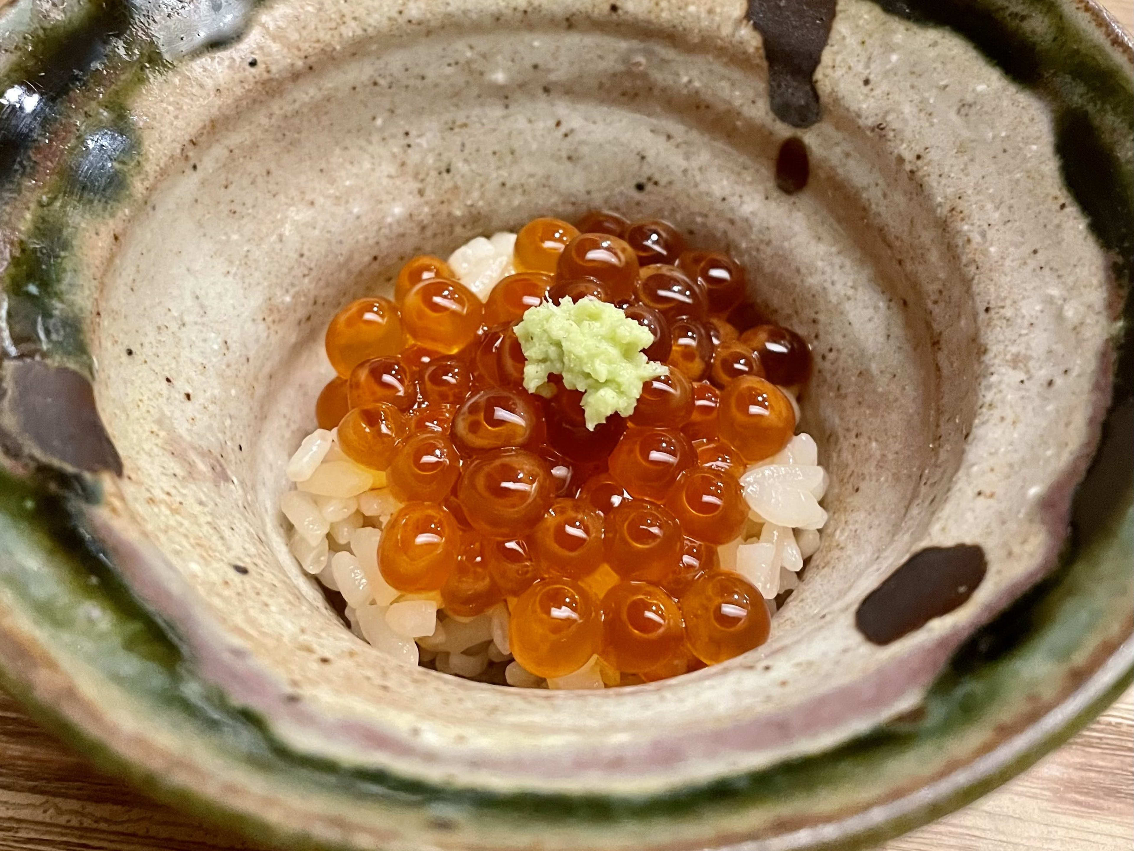 The Best Sushi In NYC New York The Infatuation