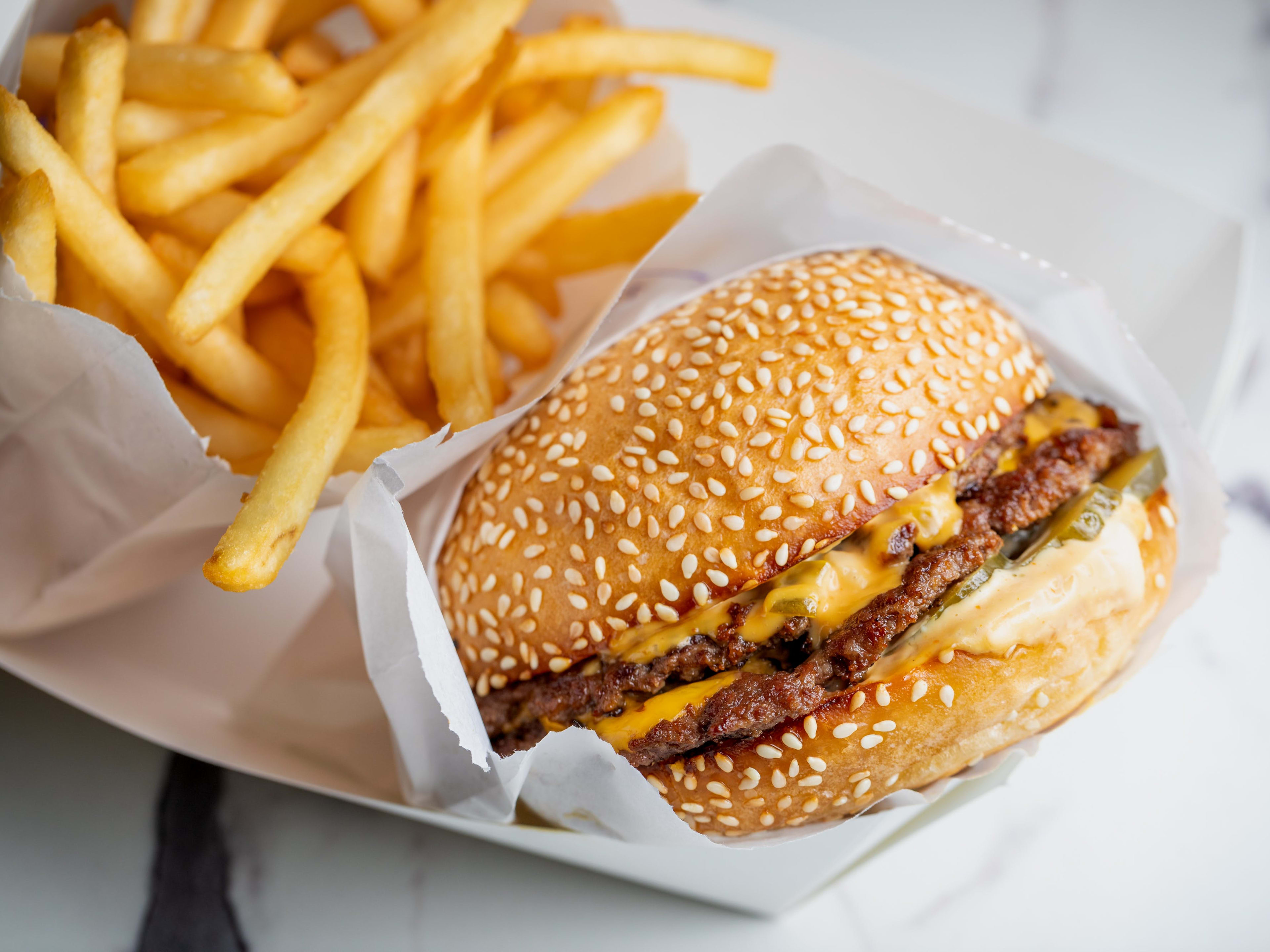 The 19 Best Restaurants In LA’s Chinatown Los Angeles The Infatuation