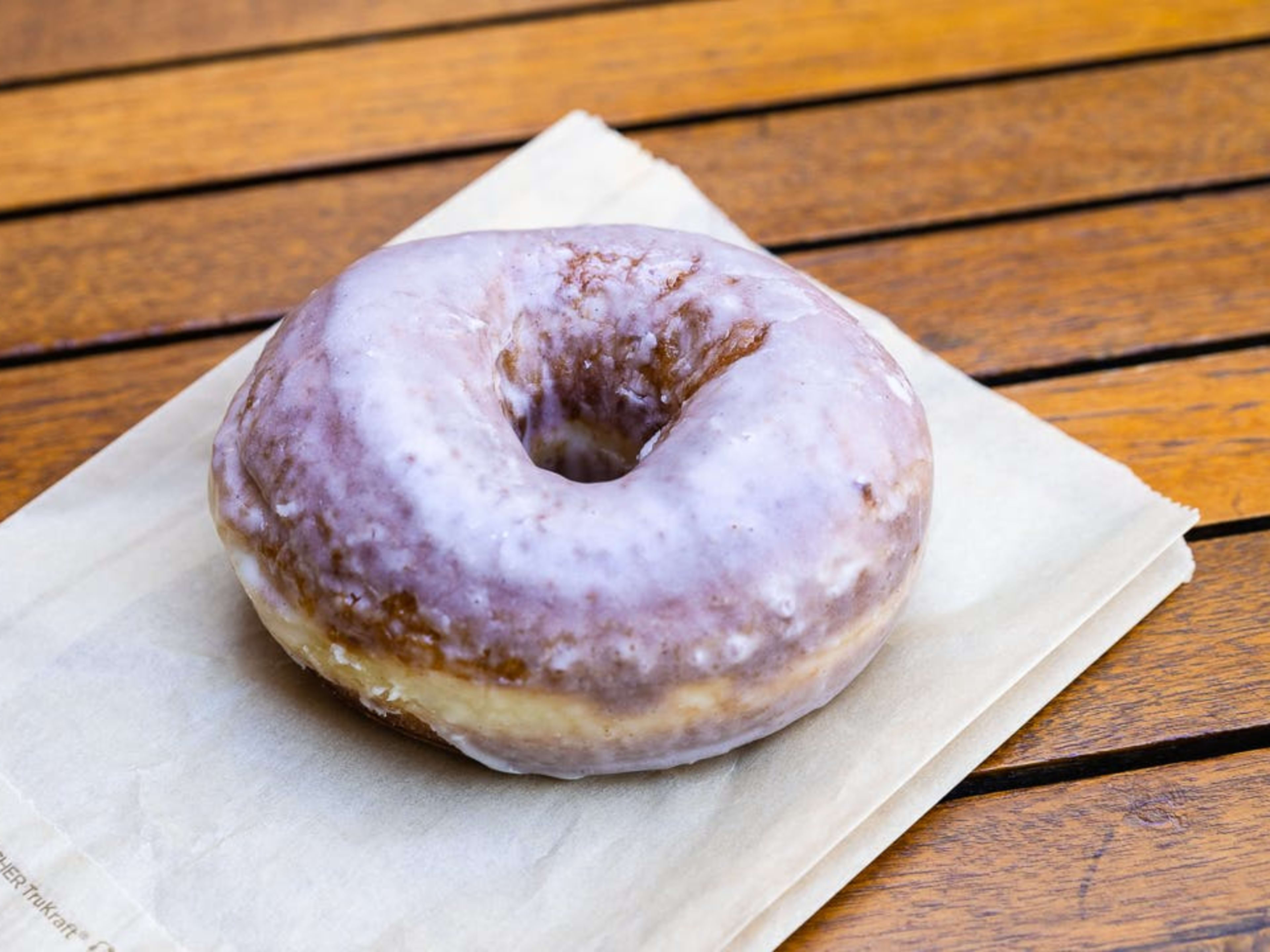 The Best Donuts In Chicago Chicago The Infatuation