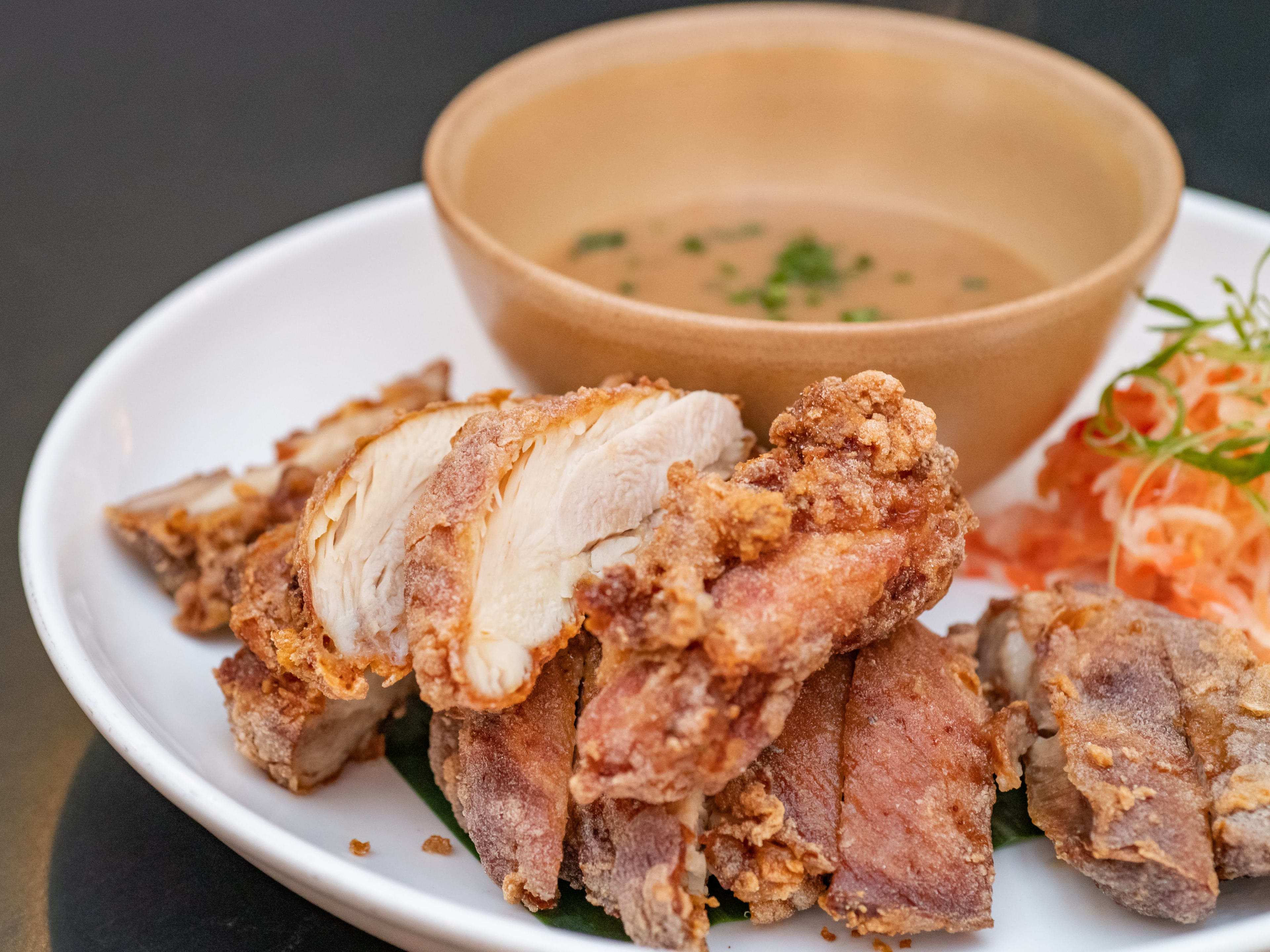 The 15 Best Filipino Restaurants In Seattle Seattle The Infatuation