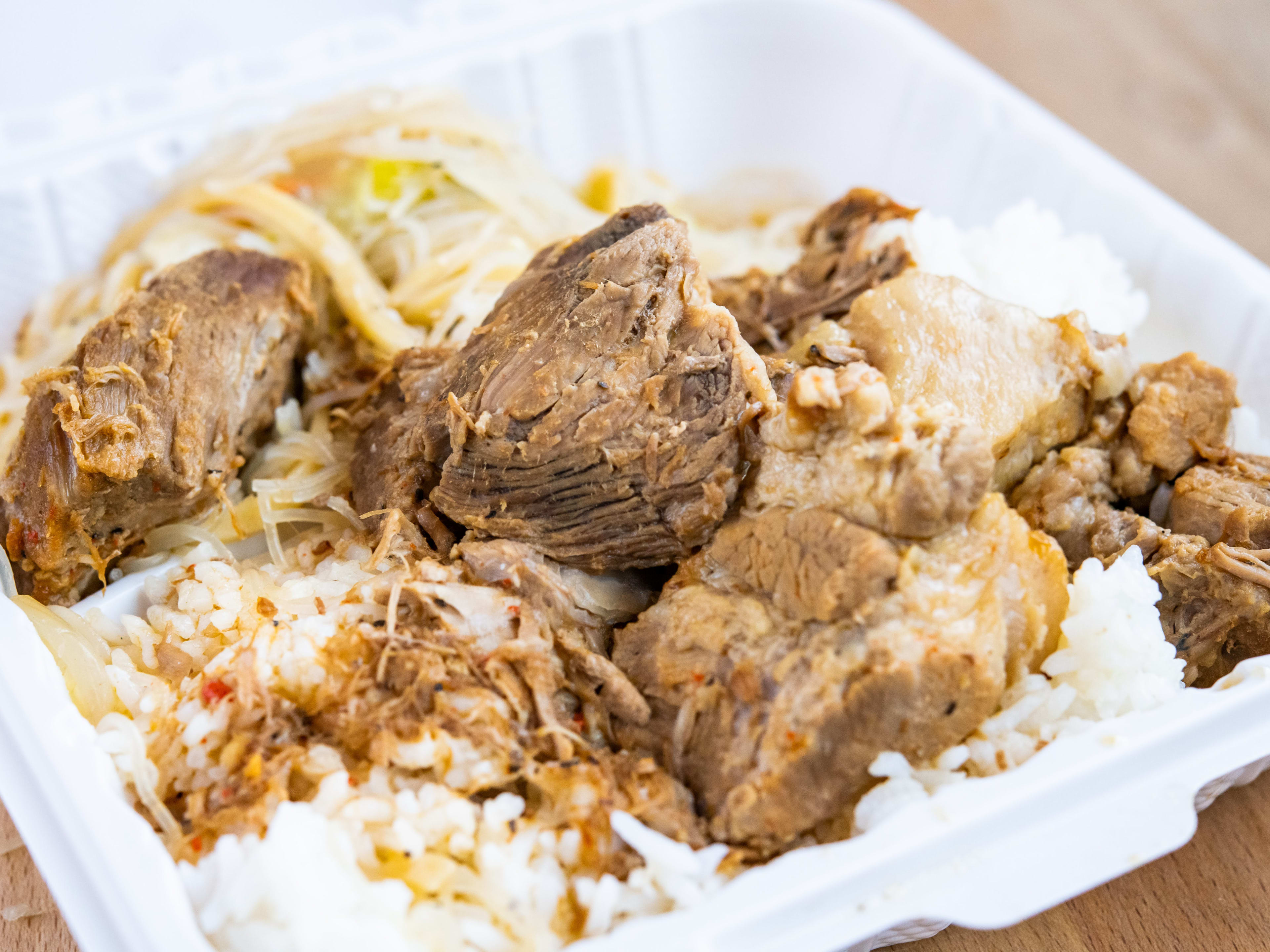 Oriental Mart Downtown Seattle The Infatuation