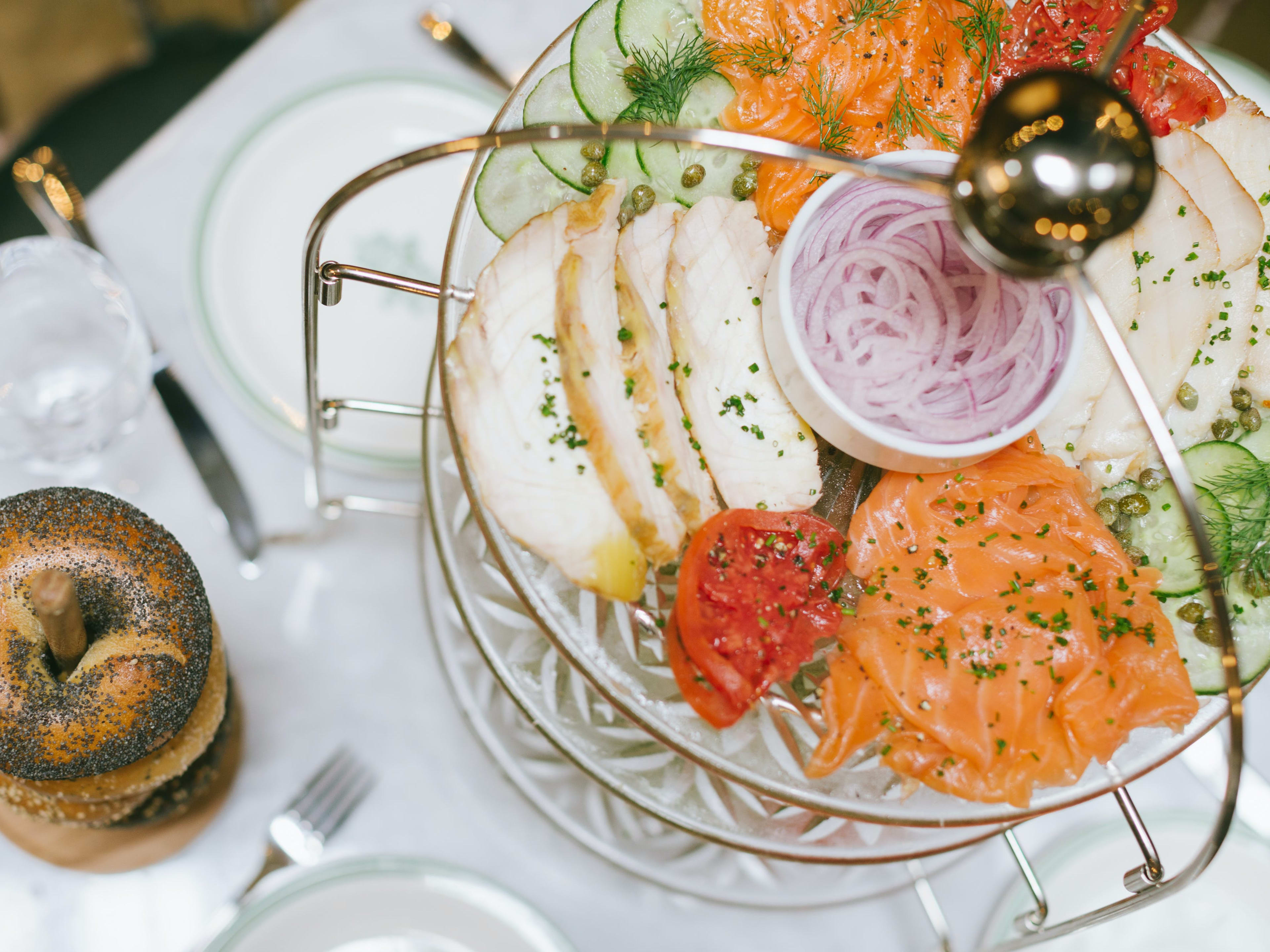 Sadelle's Coconut Grove Review Coconut Grove Miami The Infatuation