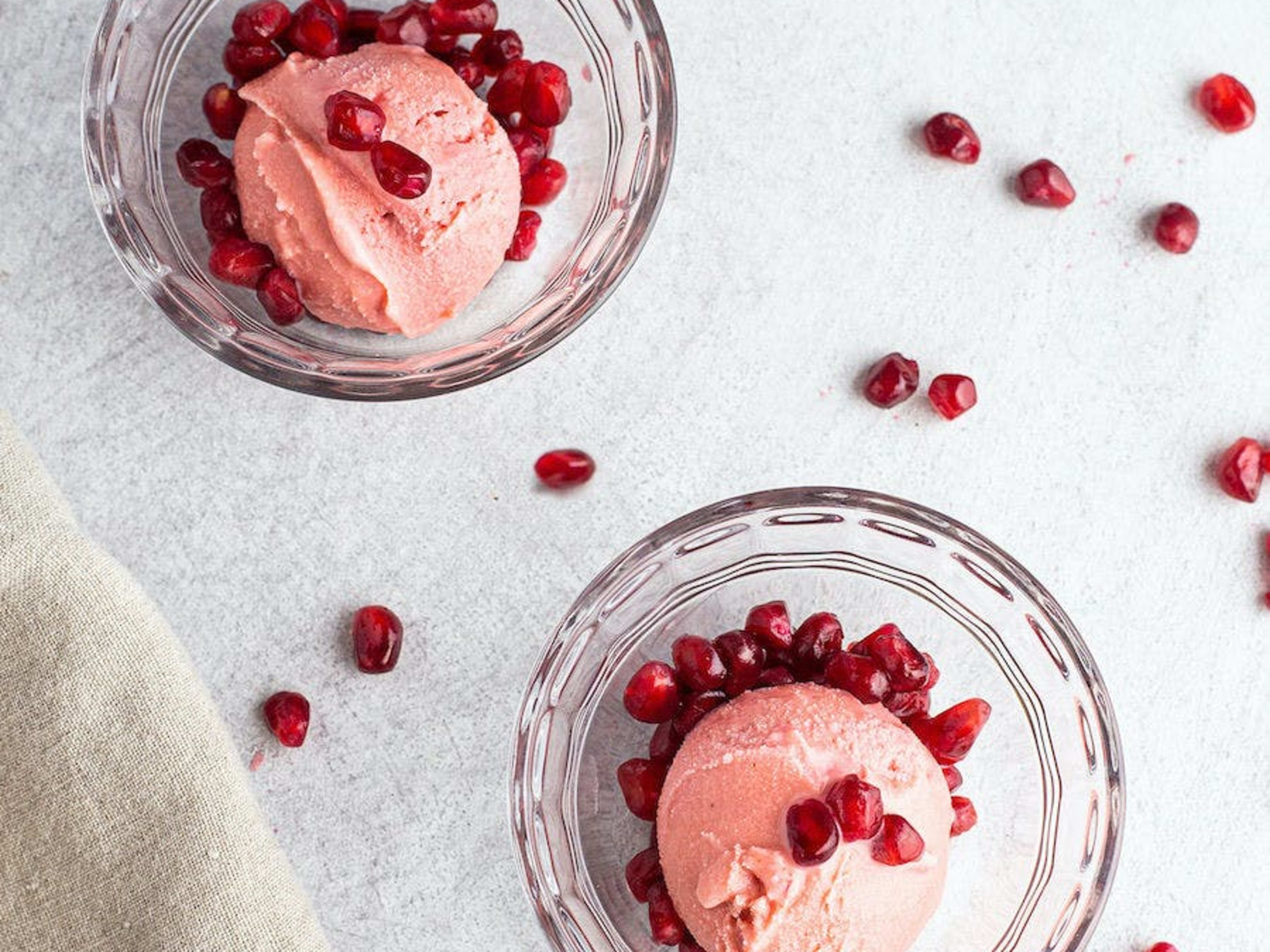 The 15 Best Ice Cream Spots In Los Angeles Los Angeles The Infatuation