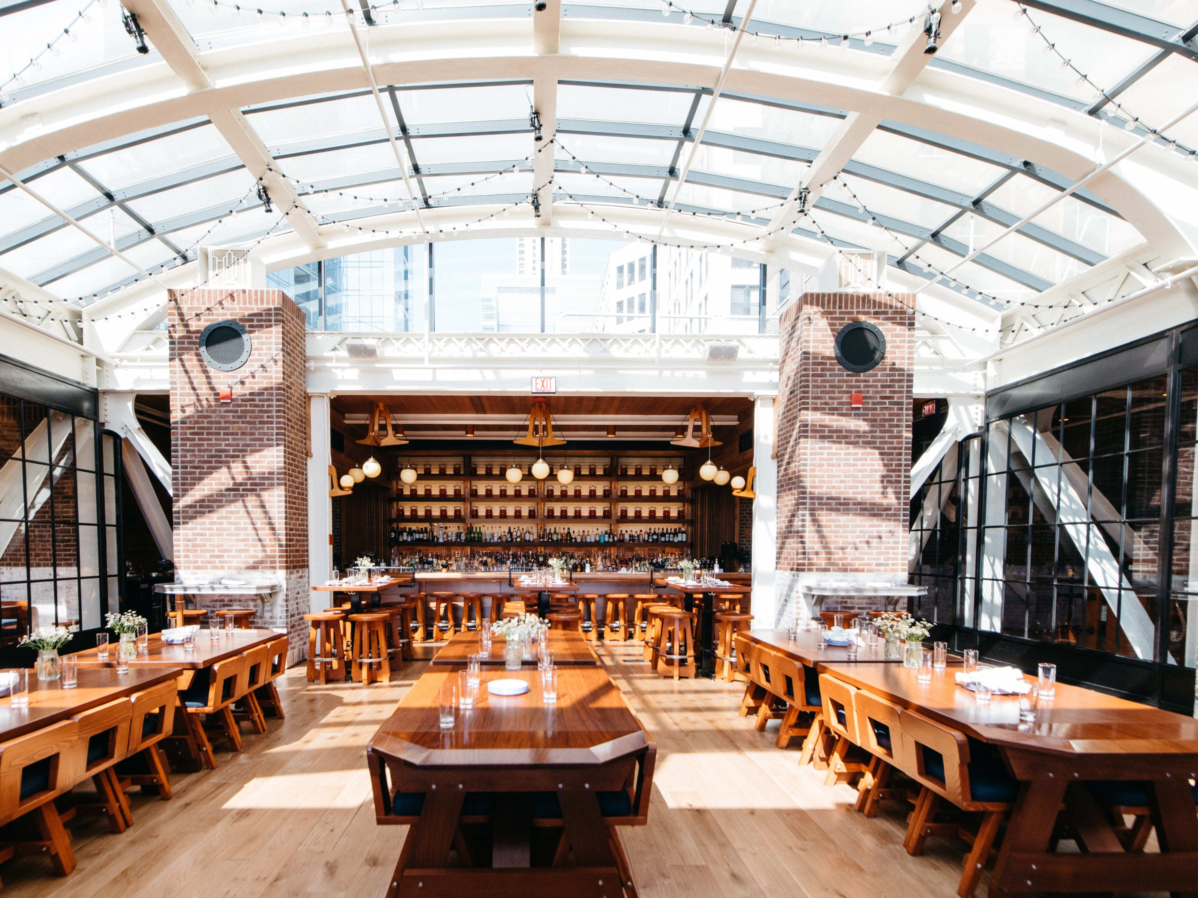 10 Great Hidden Bars and Speakeasies In Chicago Chicago The Infatuation