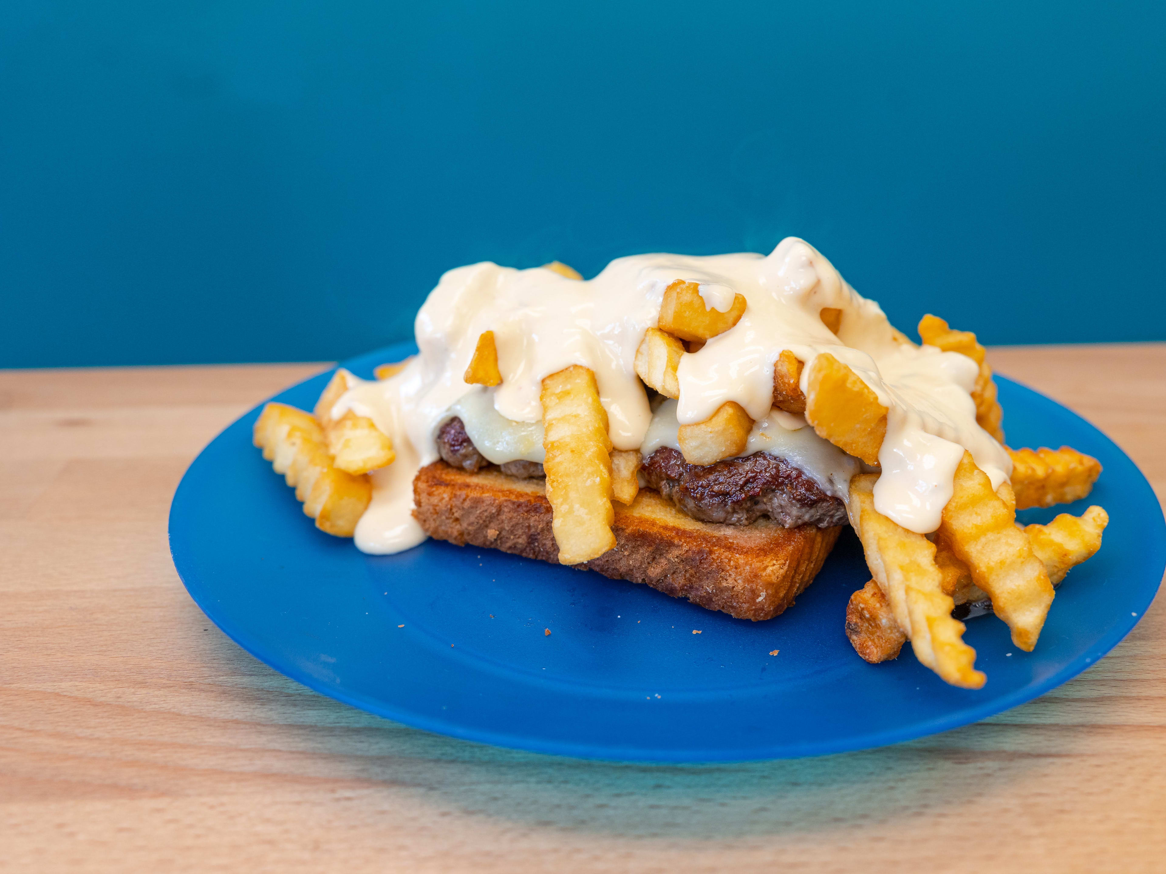 The 19 Best Sandwich Places In Chicago Chicago The Infatuation