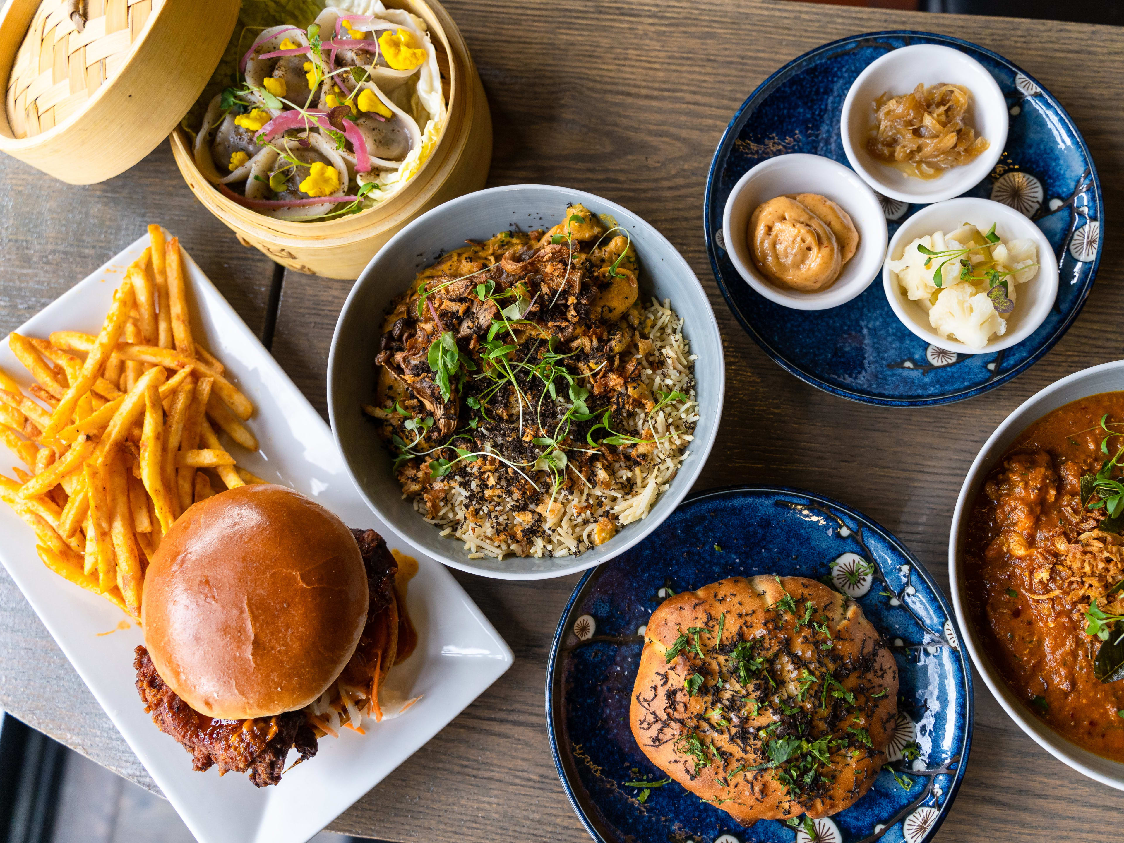 indienne-river-north-chicago-the-infatuation