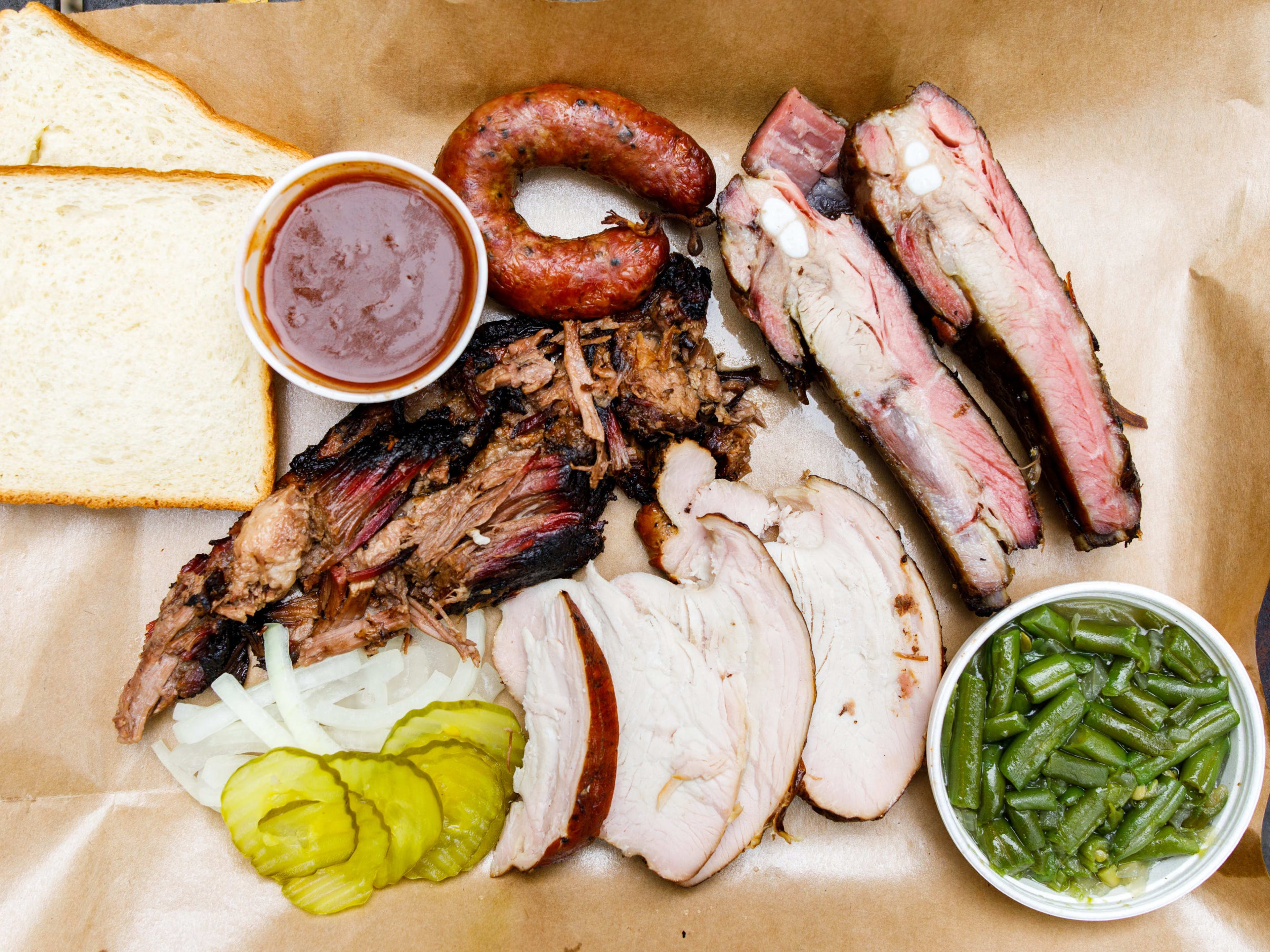 The 15 Best Barbecue Spots in Austin (Updated Fall 2022) Austin The