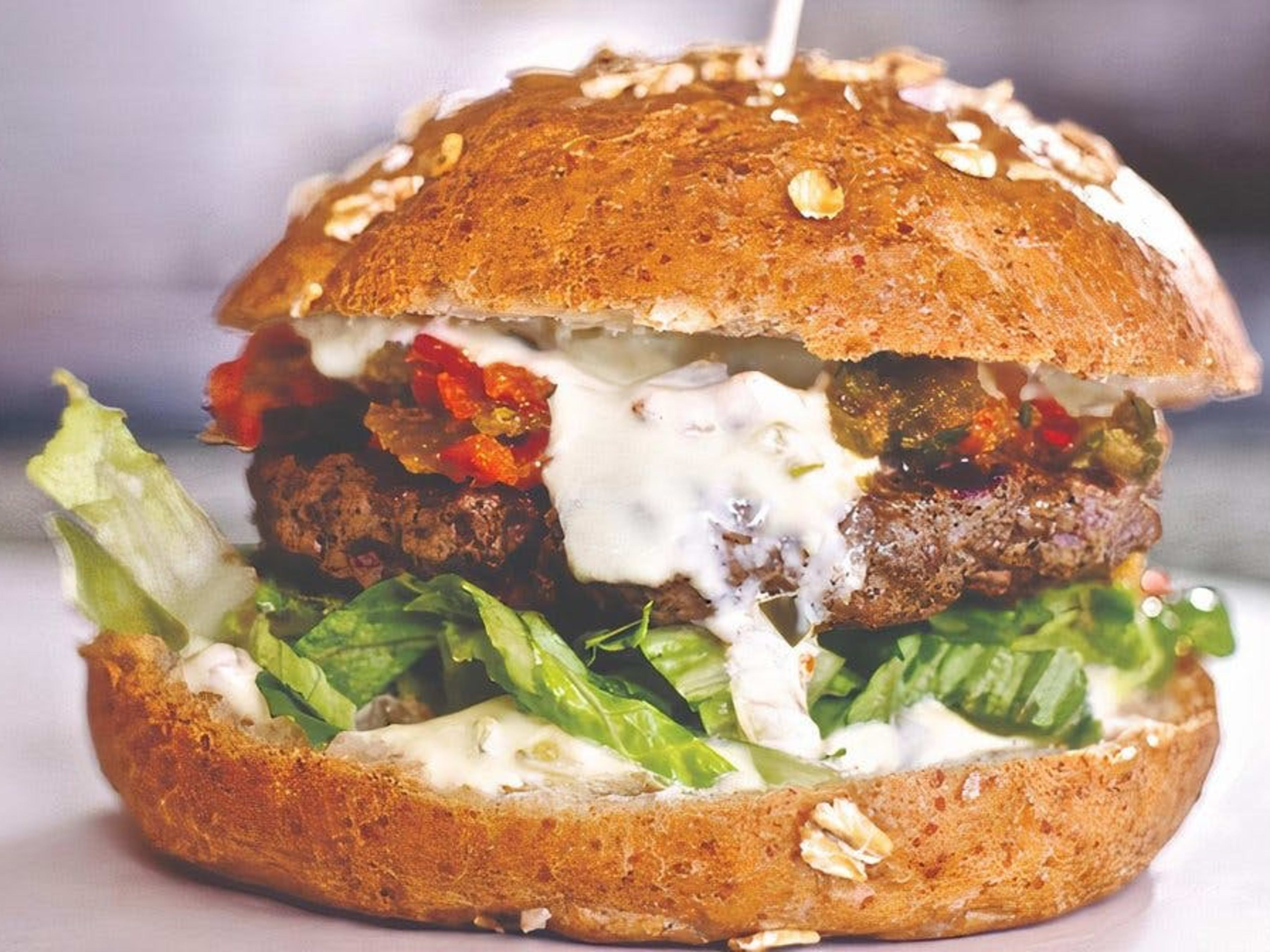 The Best Restaurants & Bars In Echo Park Los Angeles The Infatuation