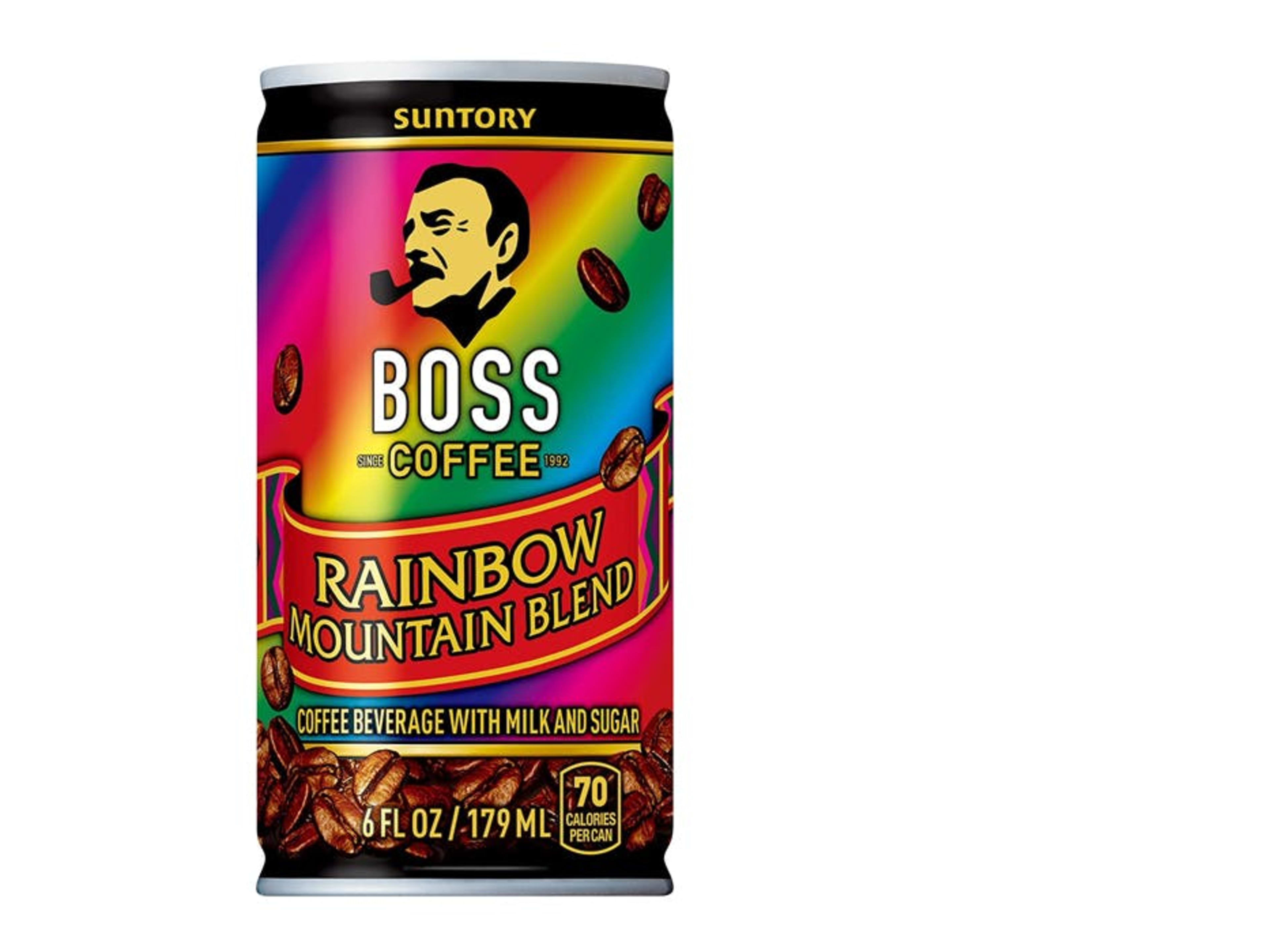 The Best Canned Coffees To Drink In 2021 Product