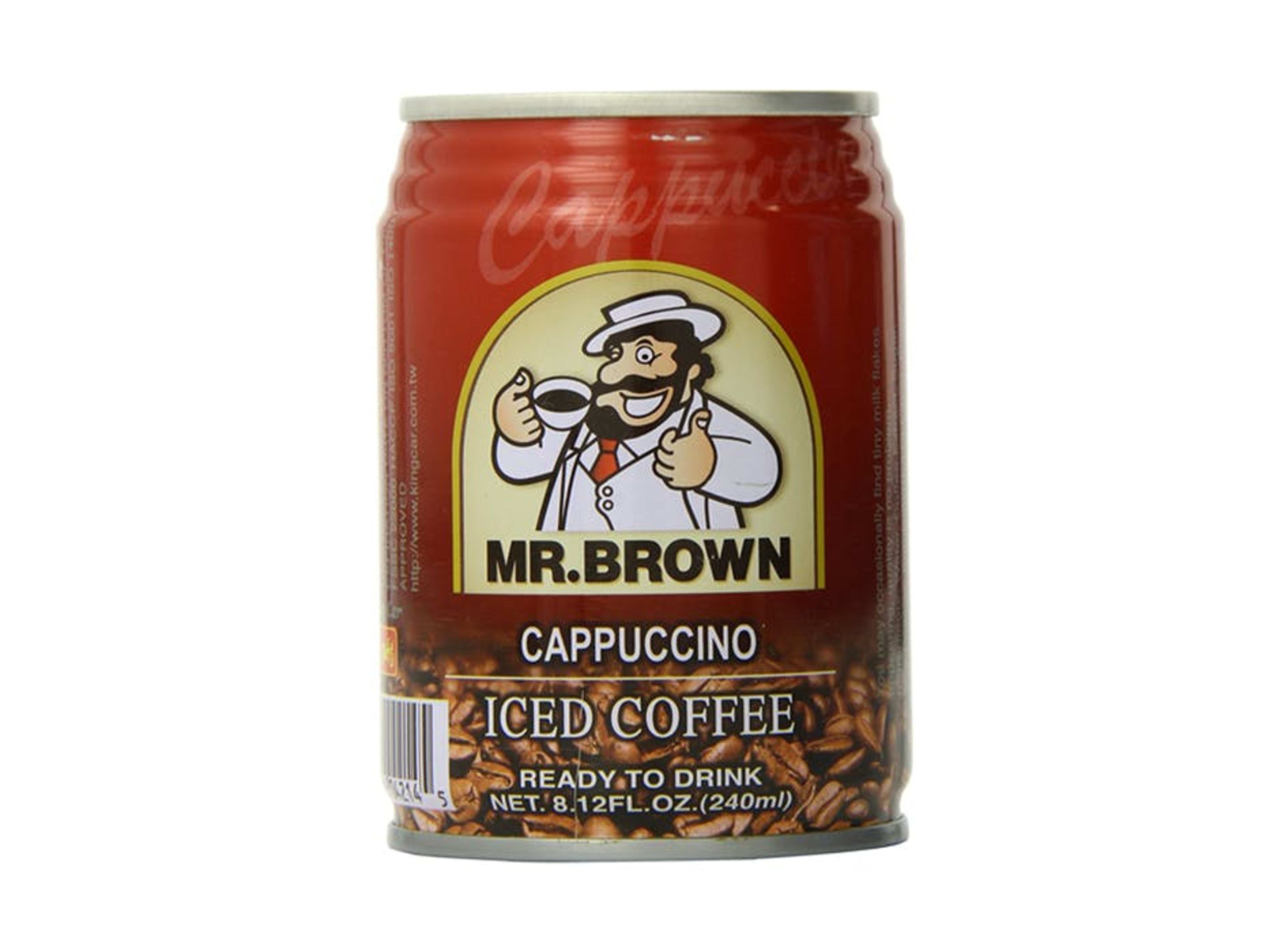 The Best Canned Coffees To Drink In 2021 Product