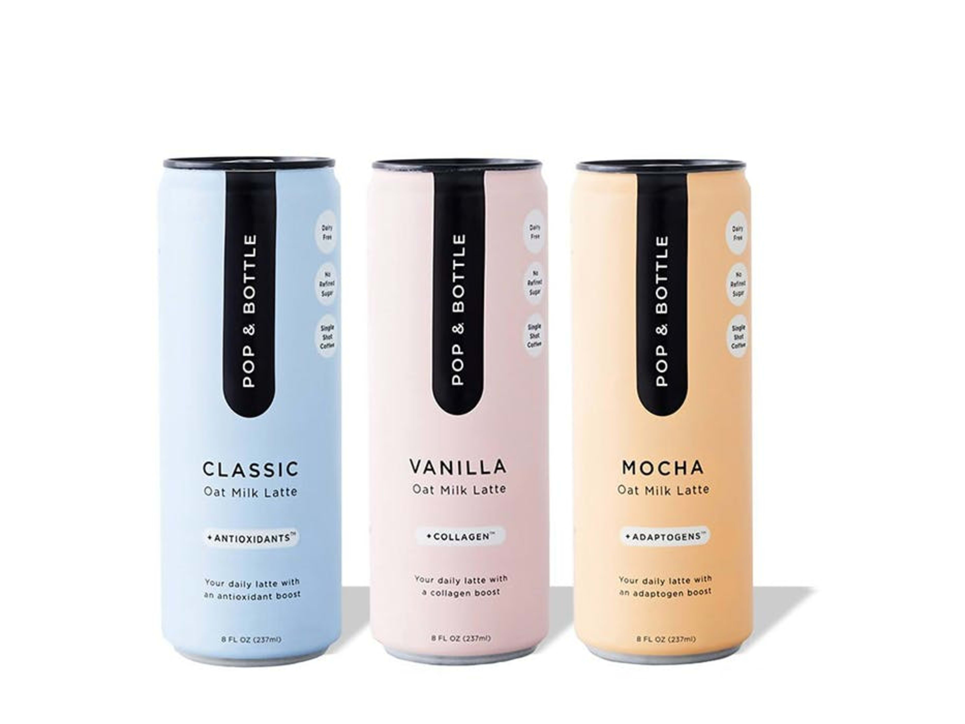 The Best Canned Coffees To Drink In 2021 Product