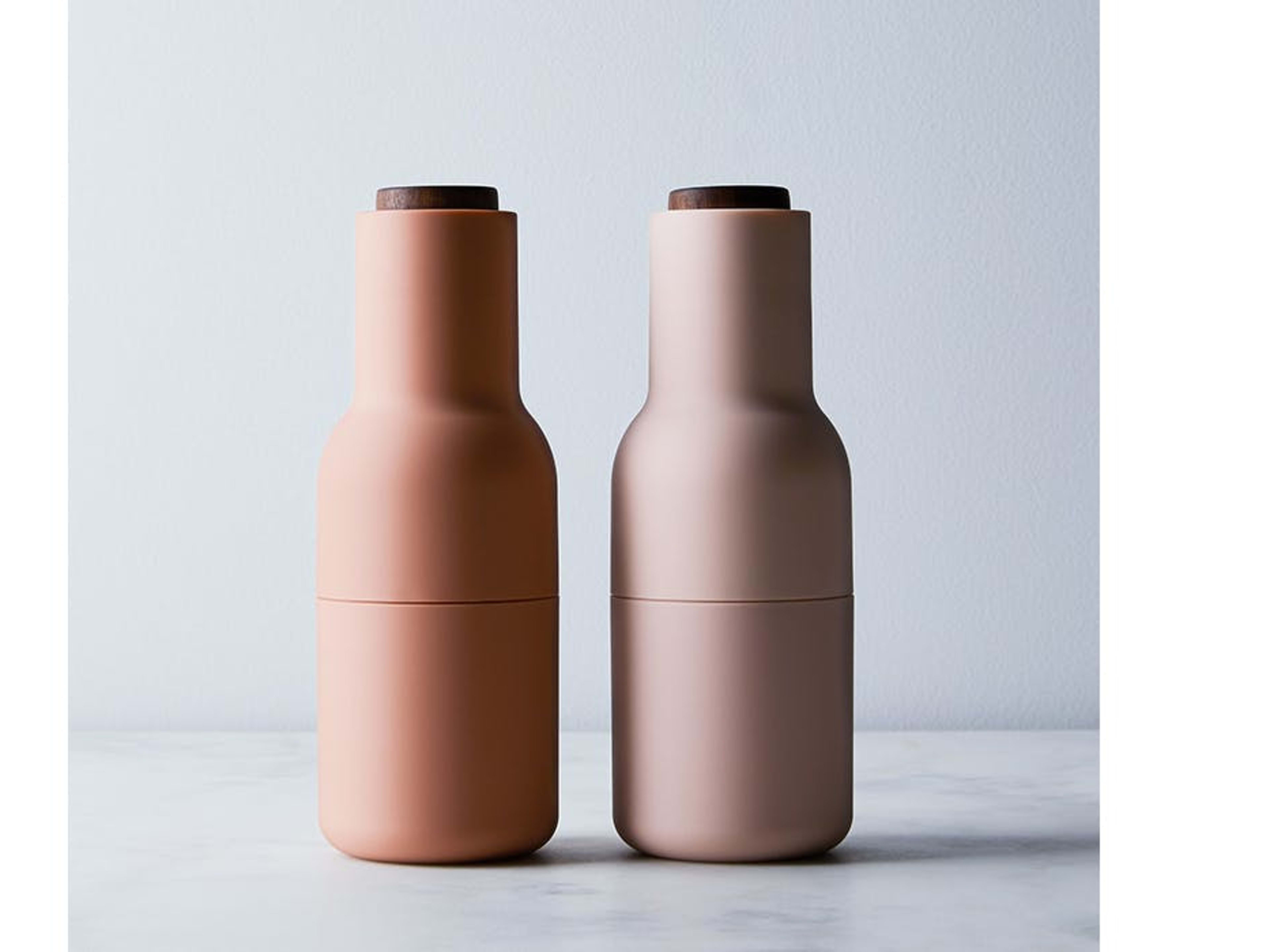 20 Useful Things From Food 52 That Will Improve Any Kitchen - Product ...