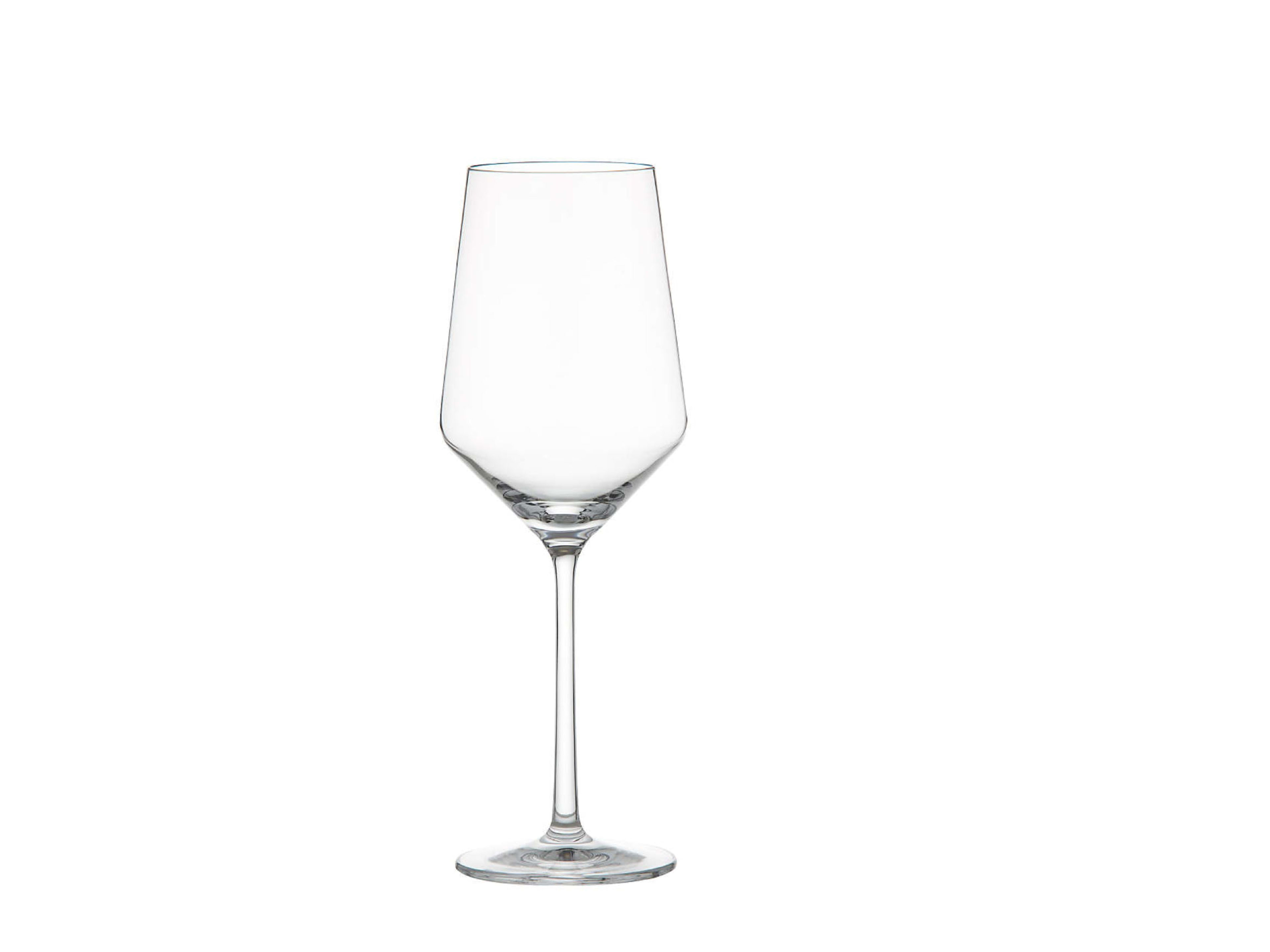 The Best Wine Glasses for 2021 Product The Infatuation