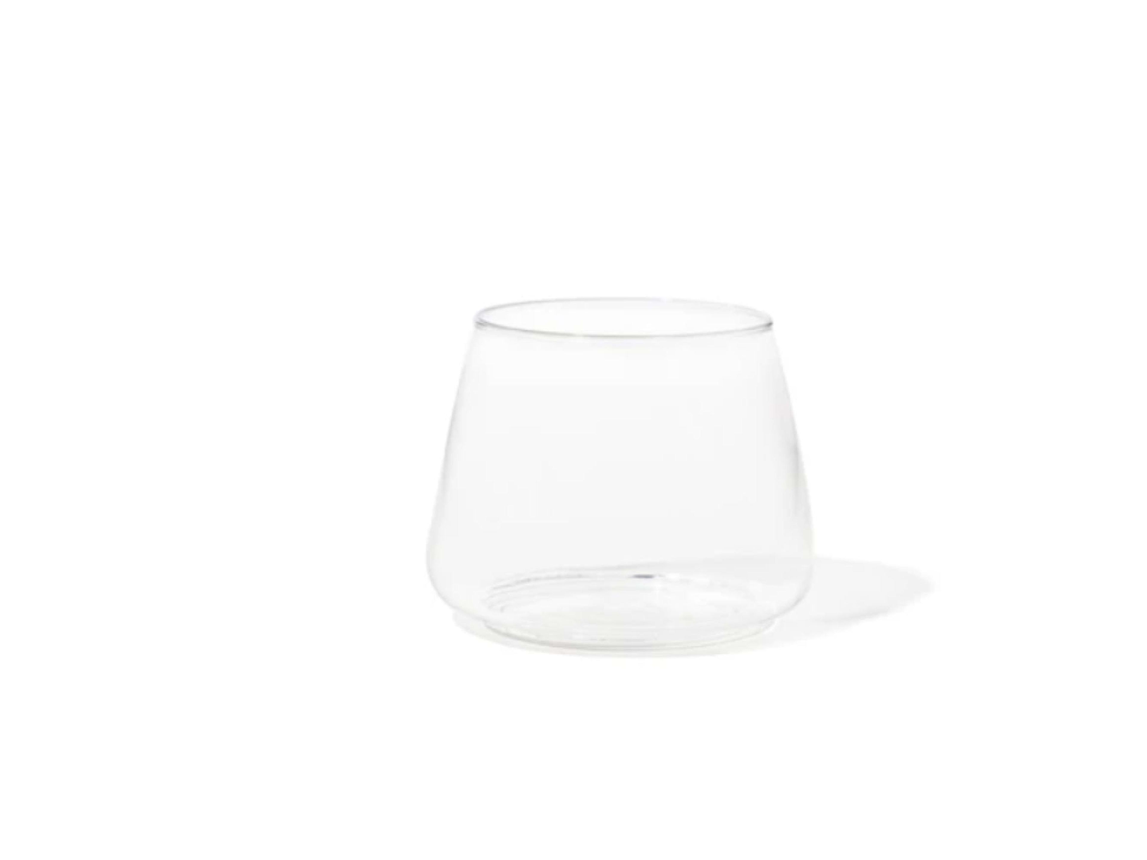 The Best Wine Glasses for 2021 Product The Infatuation