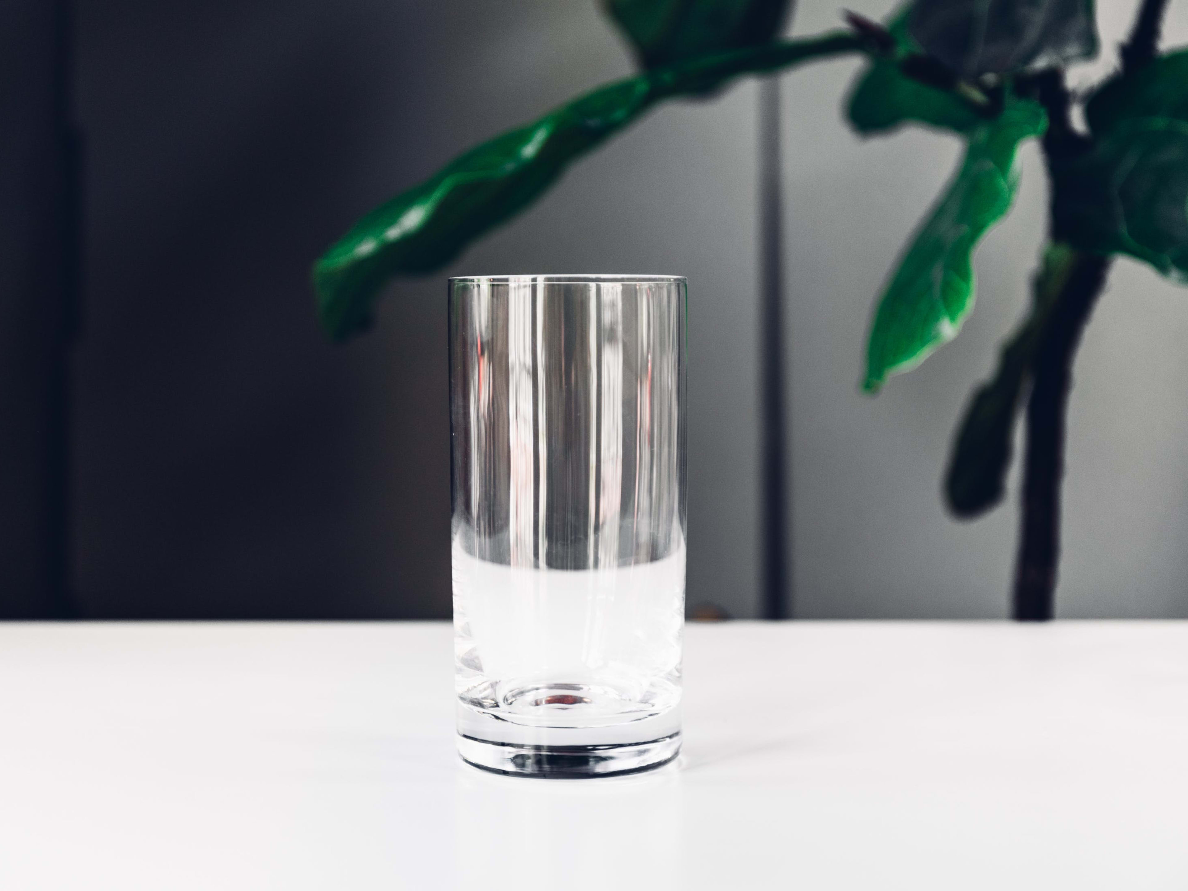 The Best Glassware For Cocktails Cocktails The Infatuation