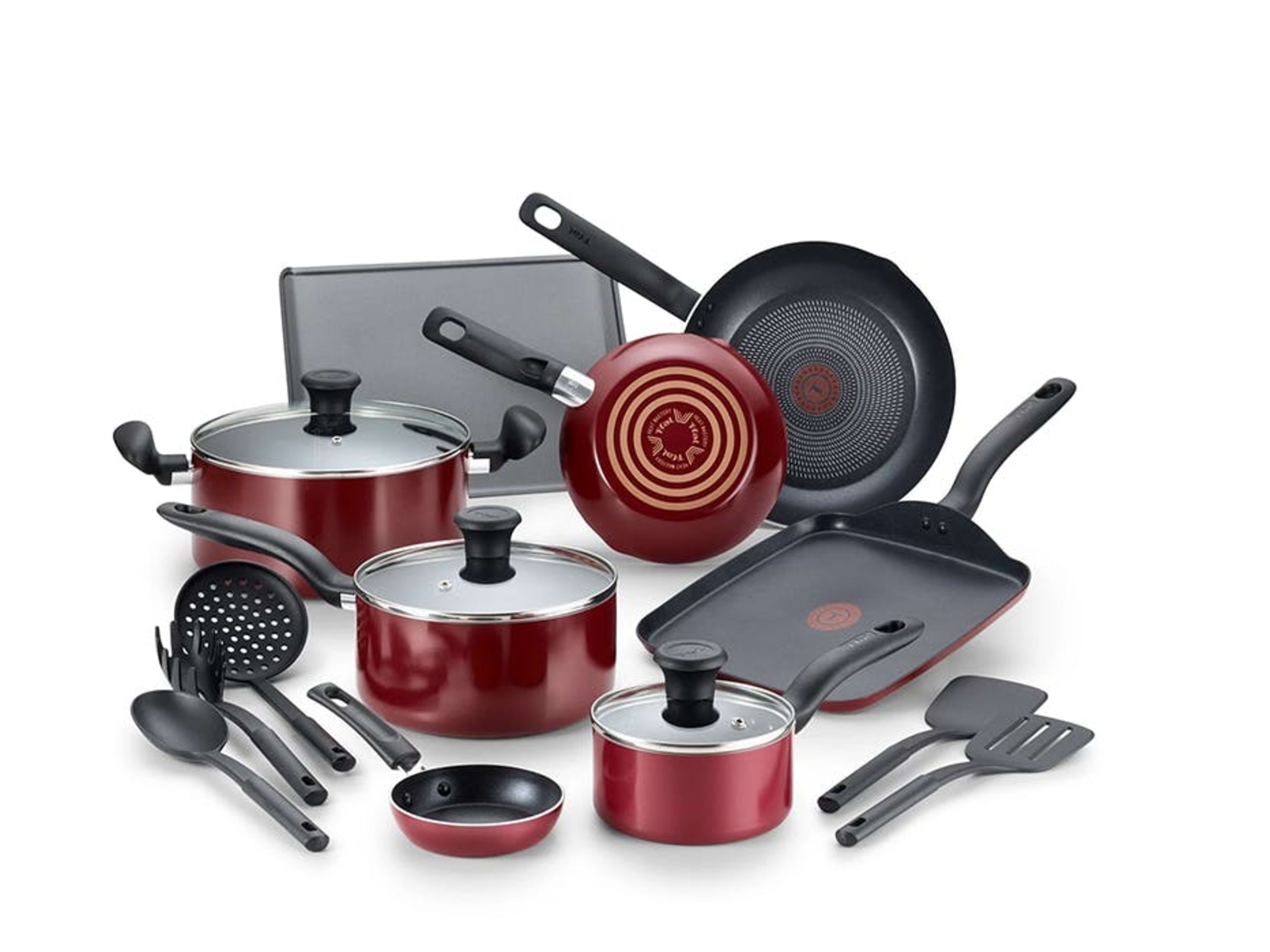 Best 4th of July Sales 2021 Product The Infatuation