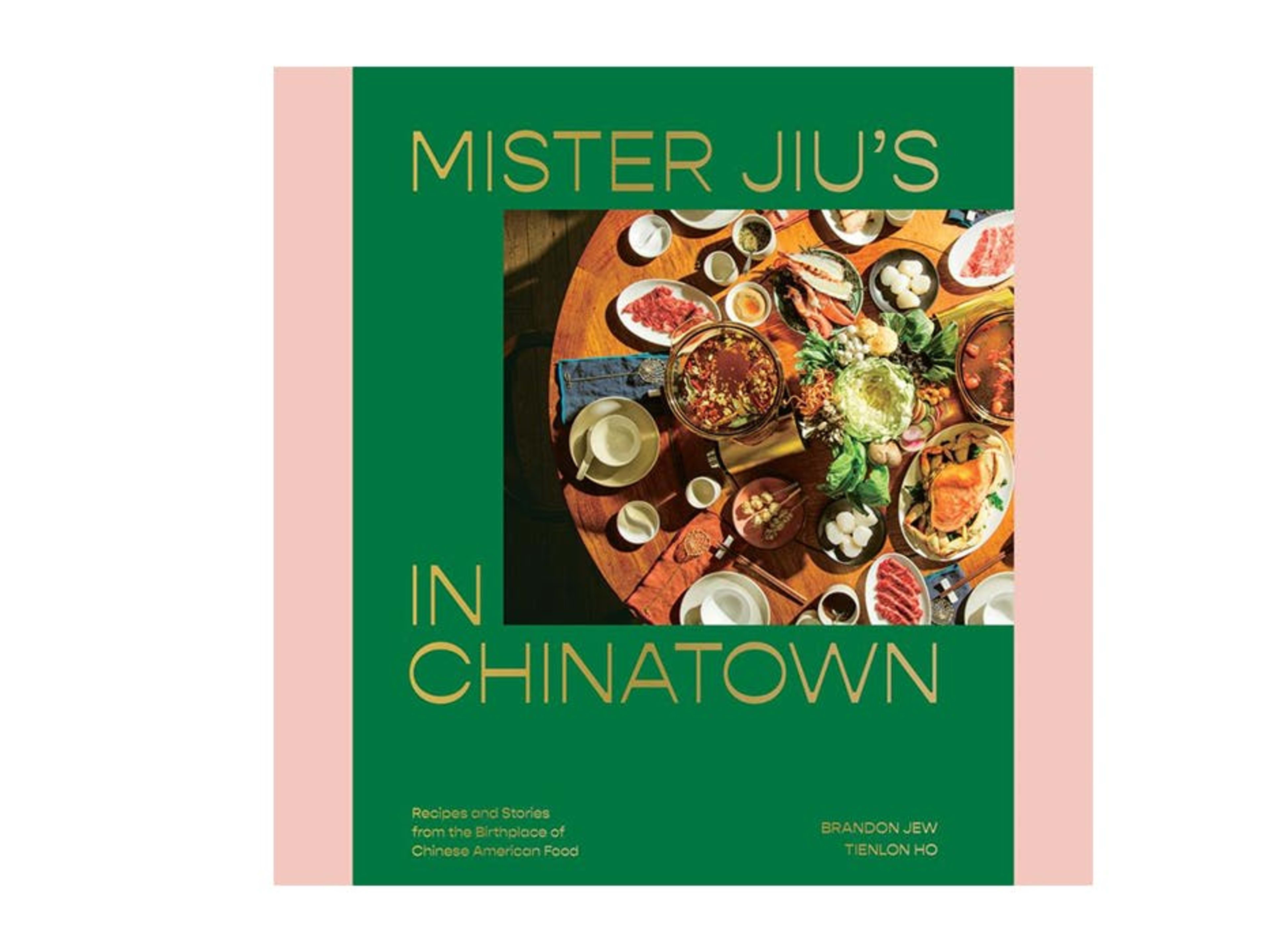 10 Best AsianAmerican Cookbooks 2021 Product The