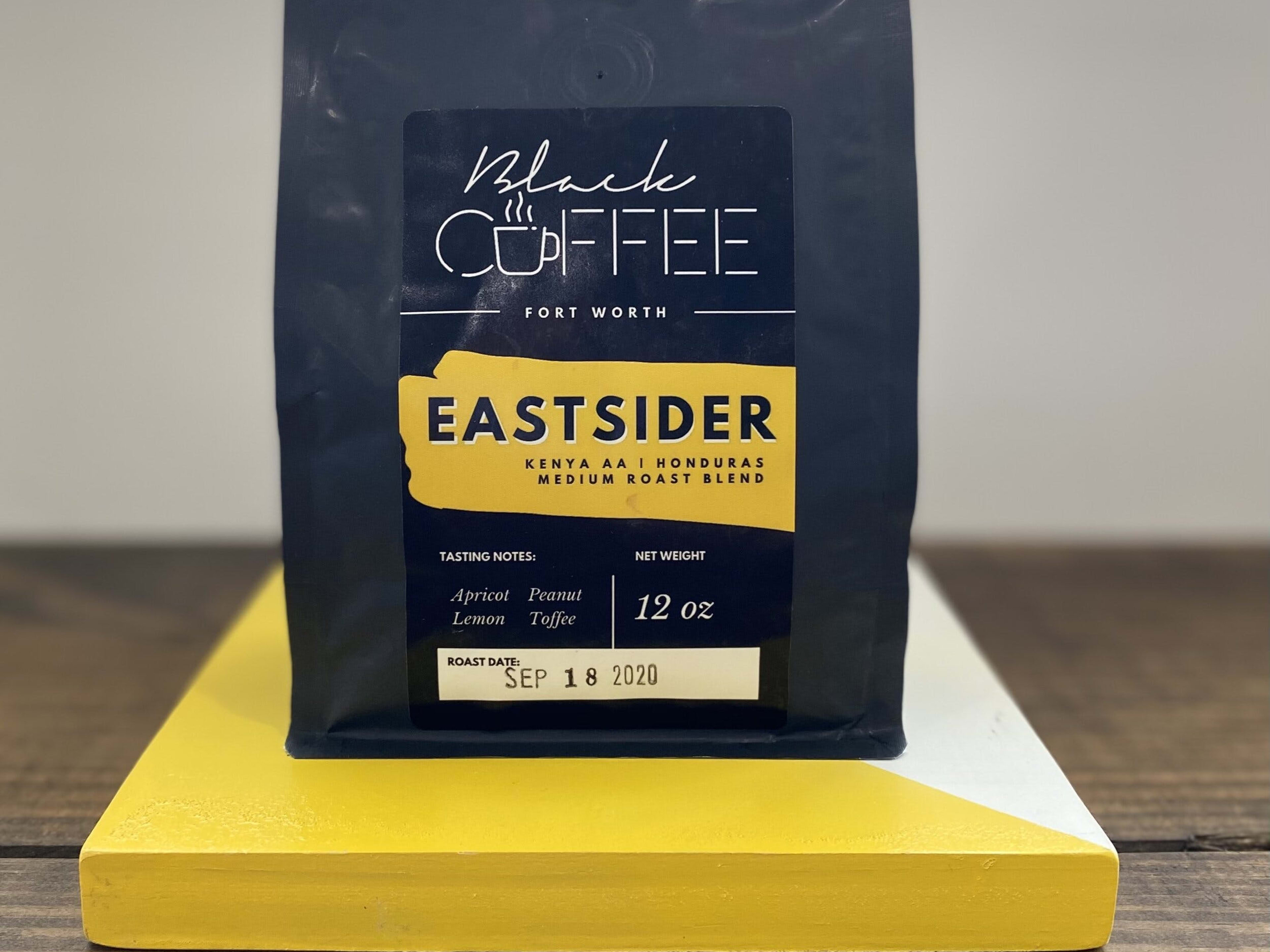 The 21 Best Coffee Beans to Buy in 2021 Product The