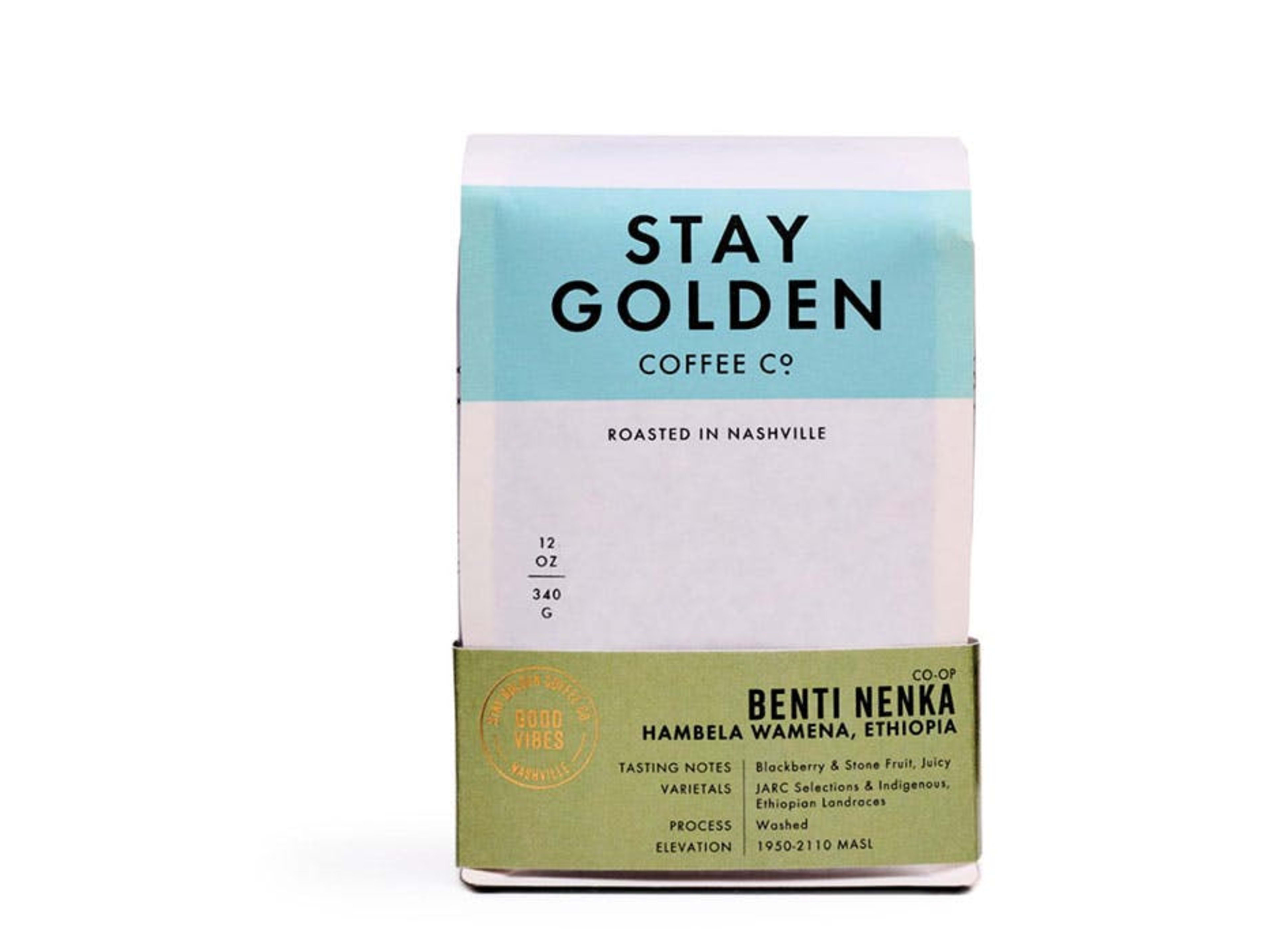 The 21 Best Coffee Beans to Buy in 2021 Product The