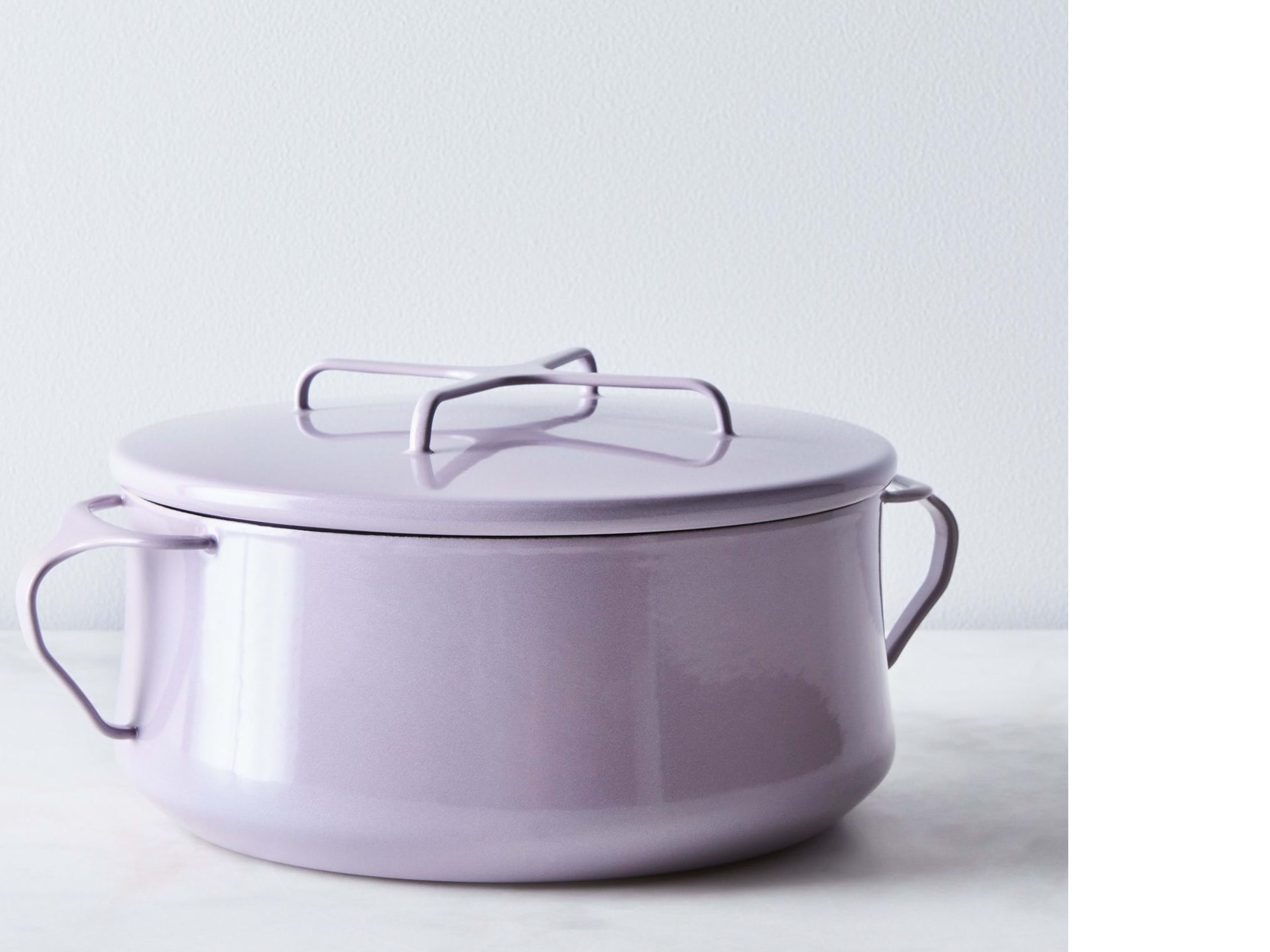 What's The Best Dutch Oven To Buy In 2021? Product