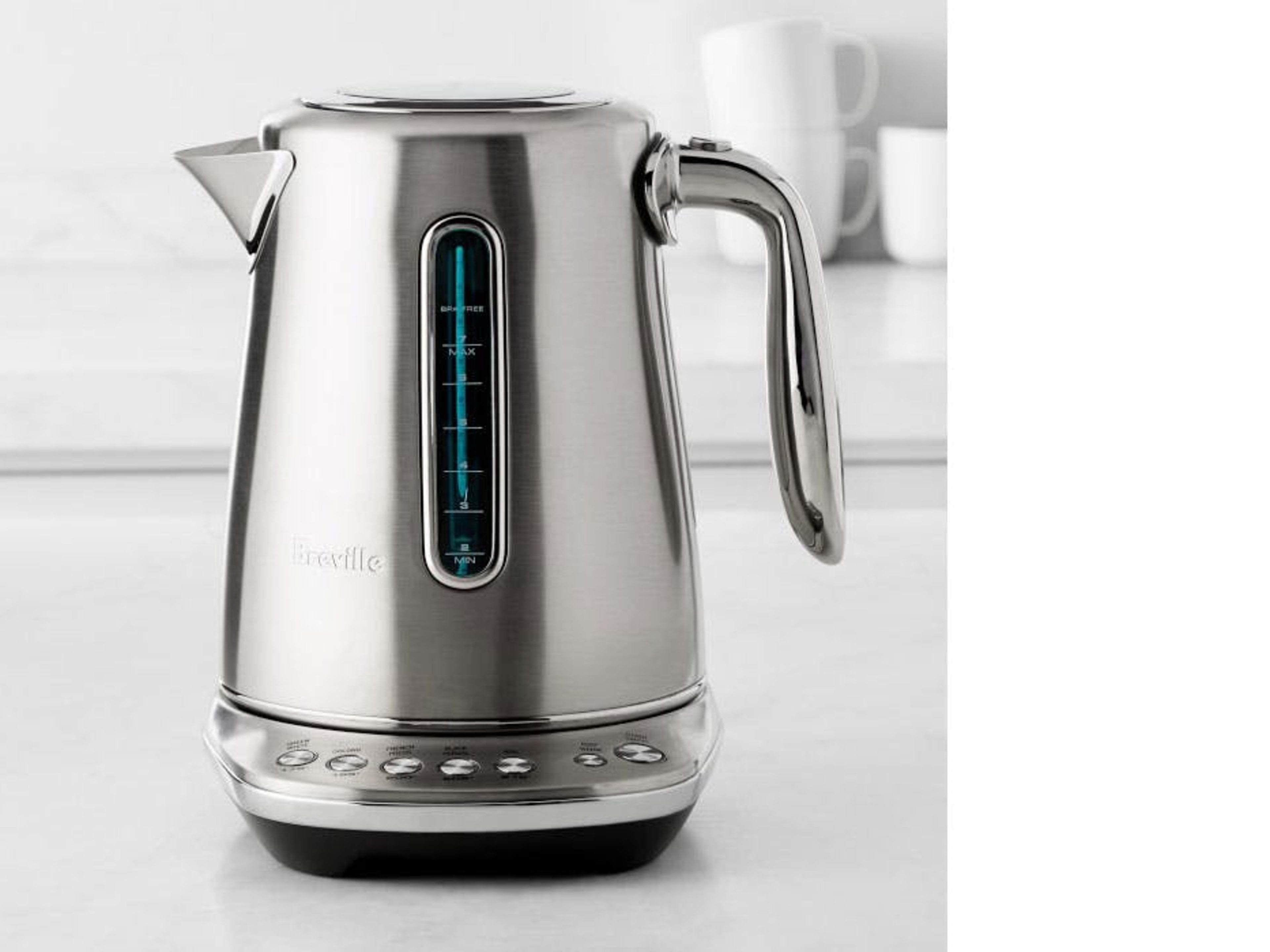 11 Best Electric Kettles 2021 Product The Infatuation