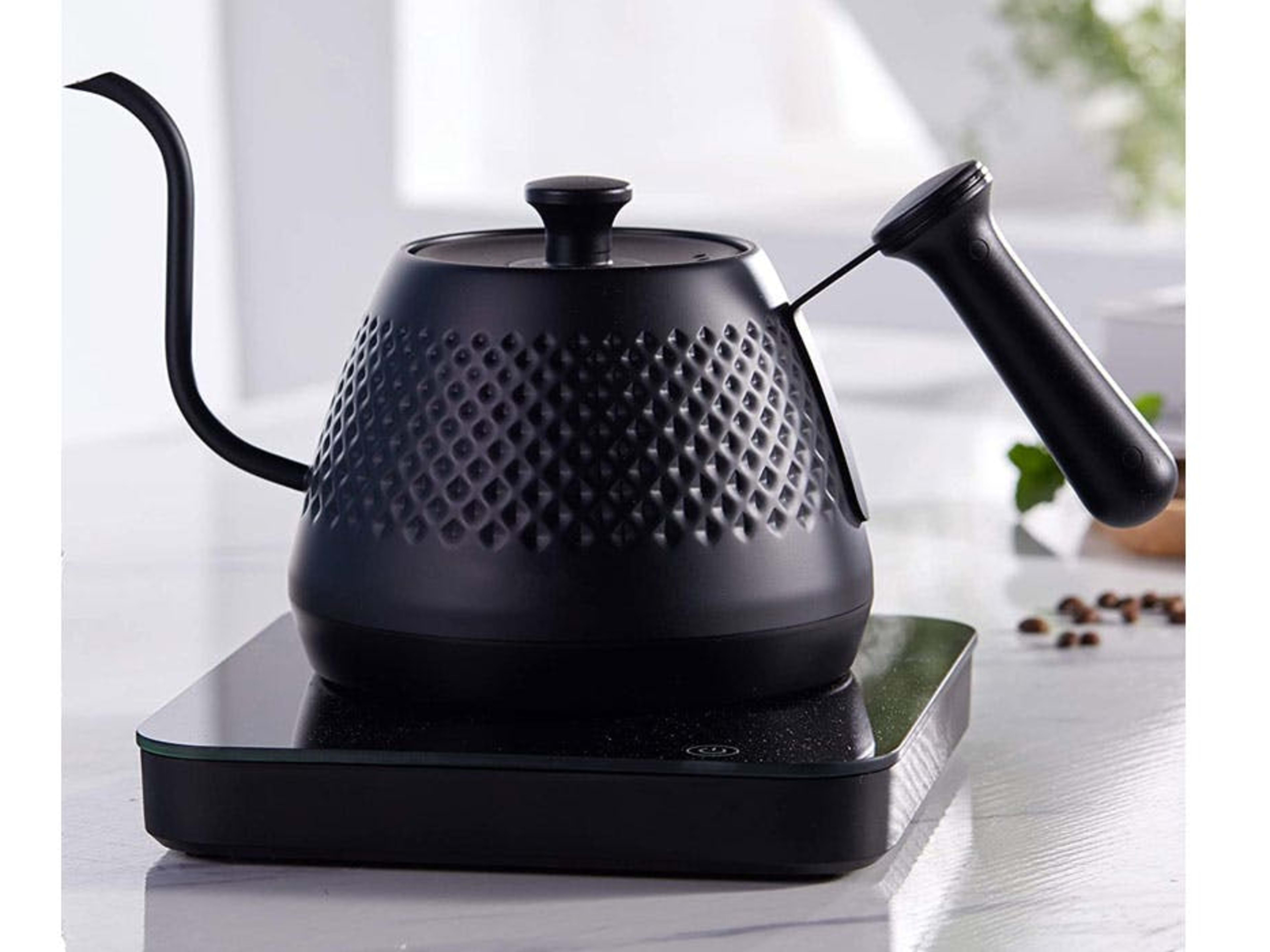 11 Best Electric Kettles 2021 Product The Infatuation