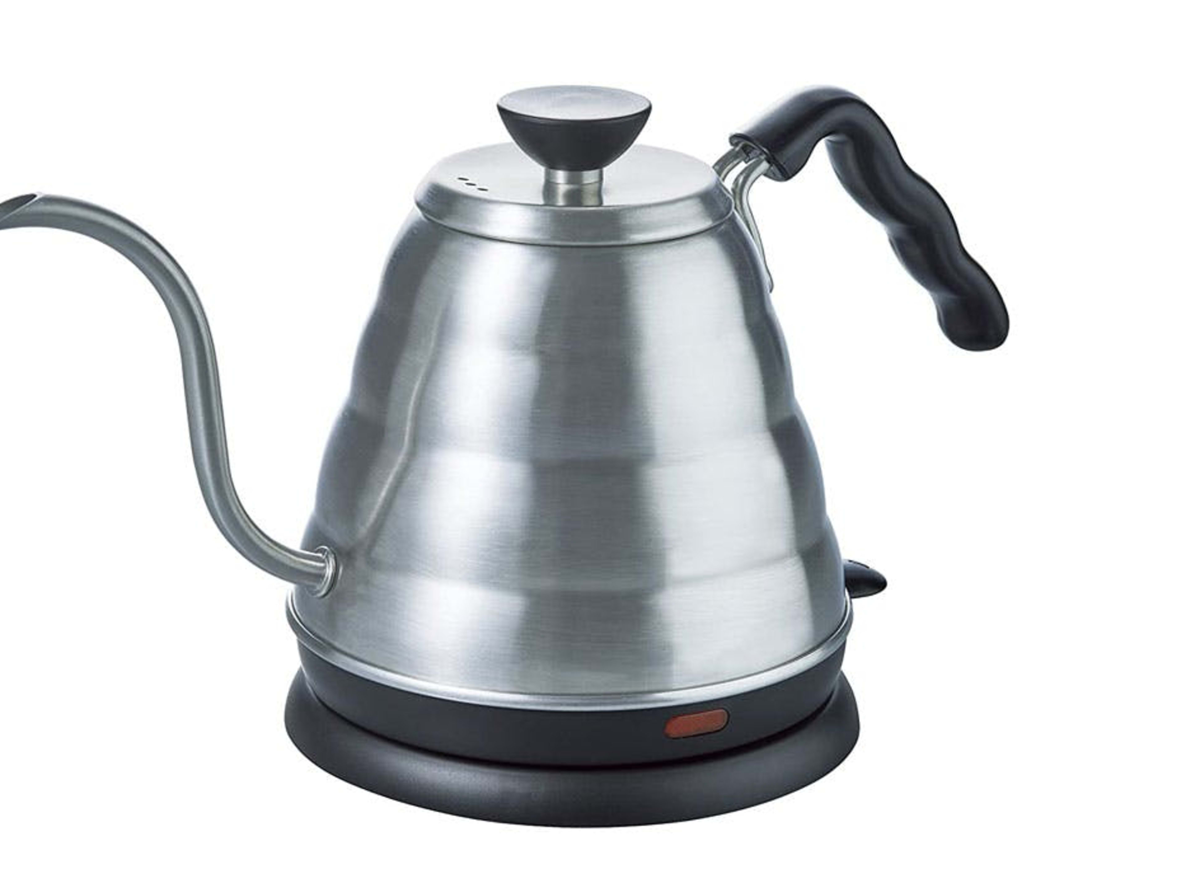 11 Best Electric Kettles 2021 Product The Infatuation