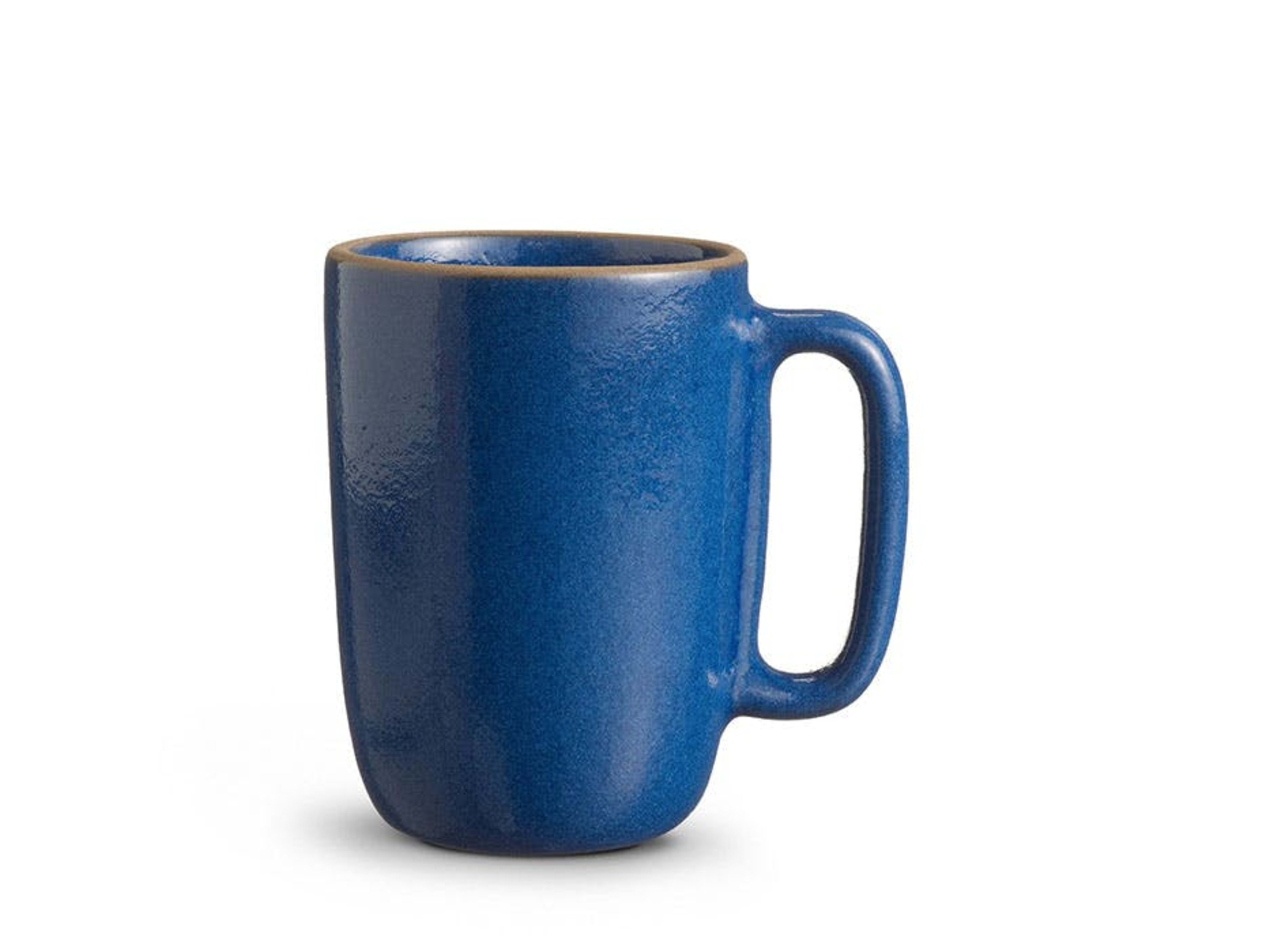 11 Best Insulated Coffee Mugs 2021 Product The